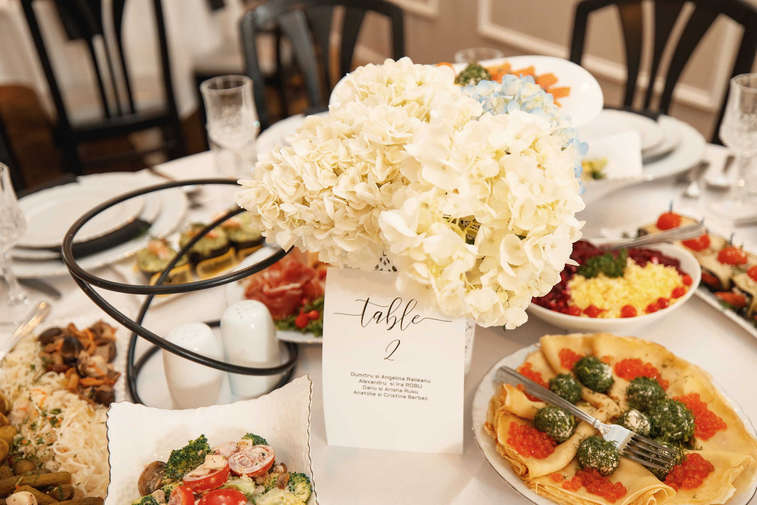 02.05.2021 Christening. Wedding family event photographer in Chicago Nick Yushevich