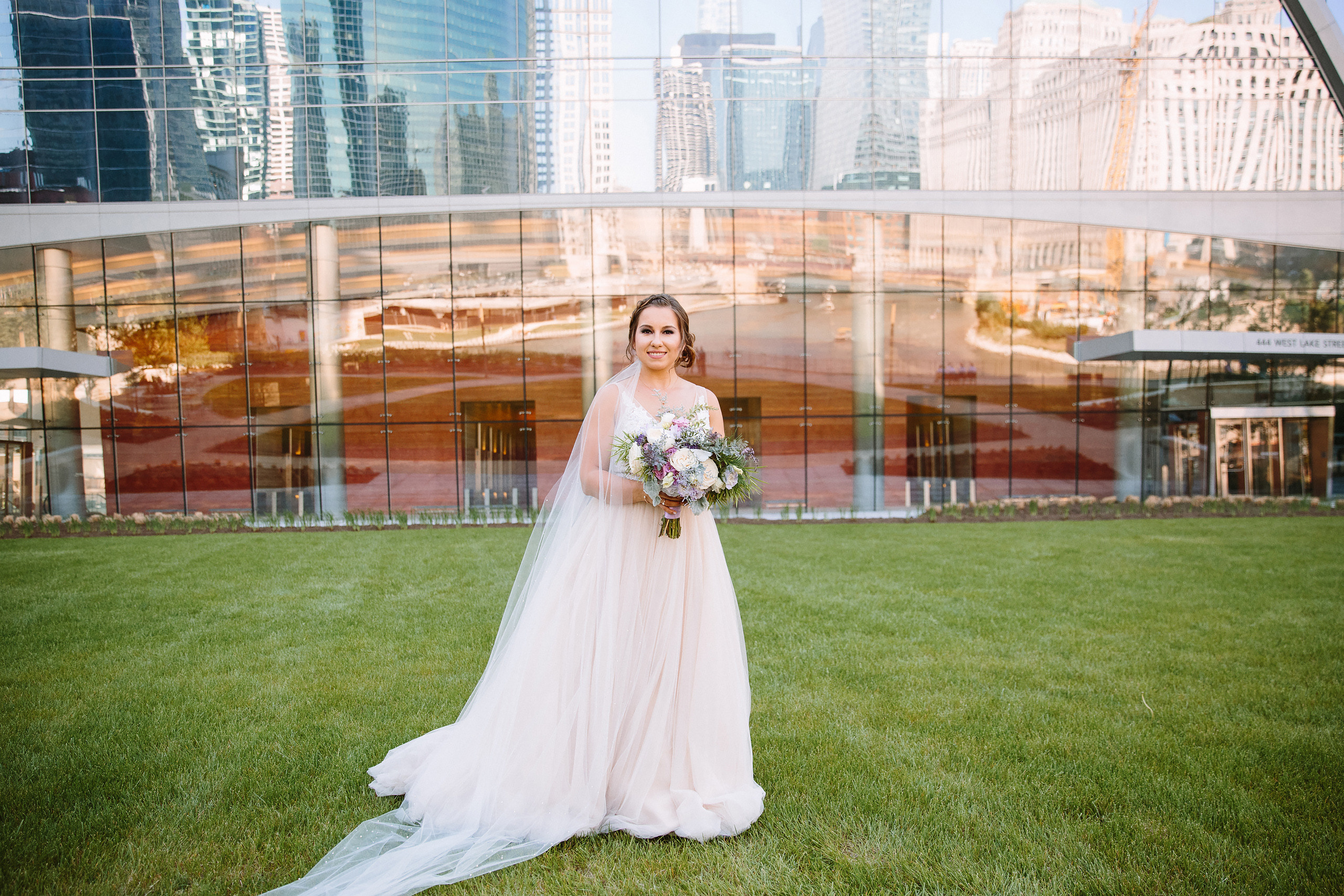 Wedding. Wedding family event photographer in Chicago Nick Yushevich