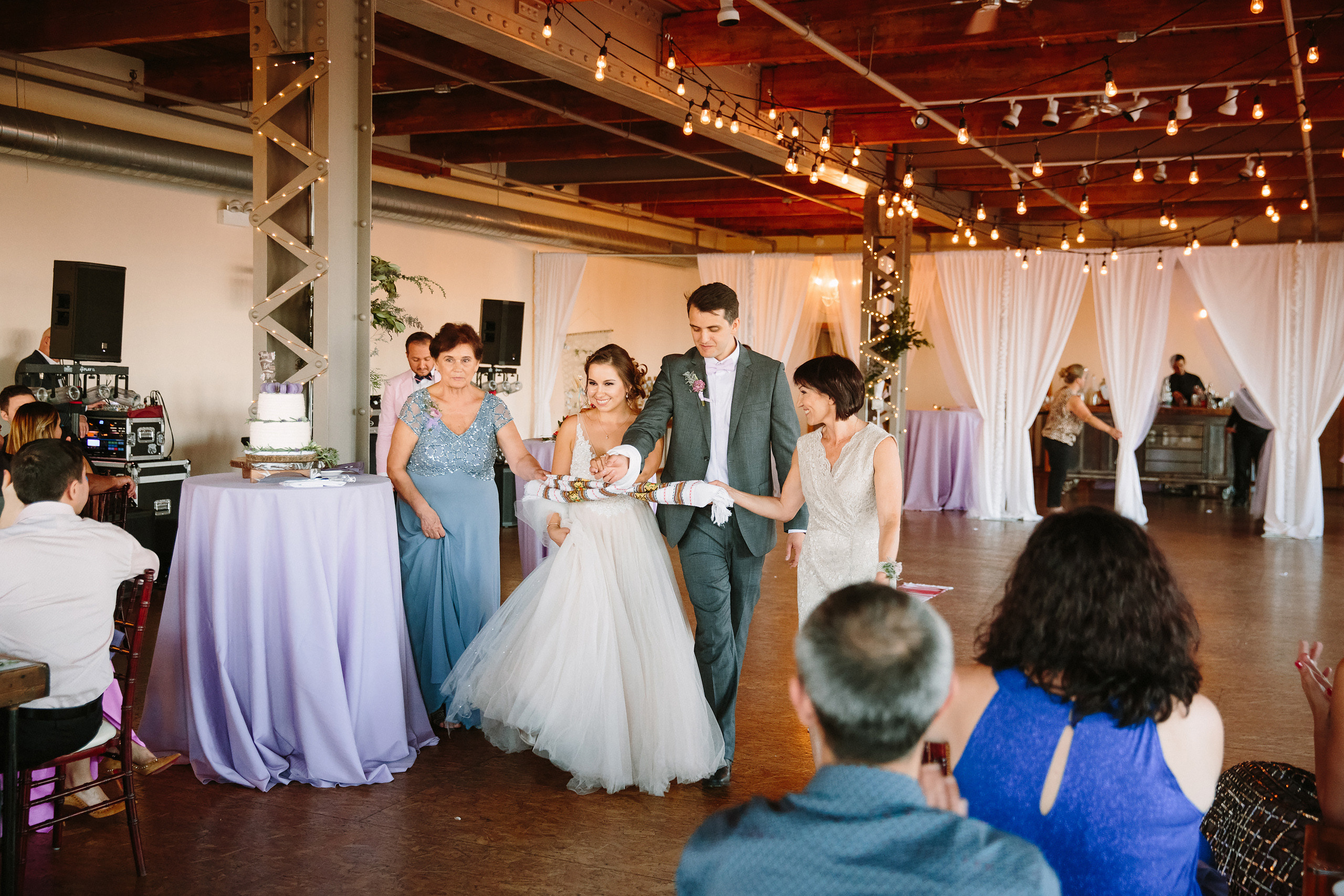 Wedding. Wedding family event photographer in Chicago Nick Yushevich