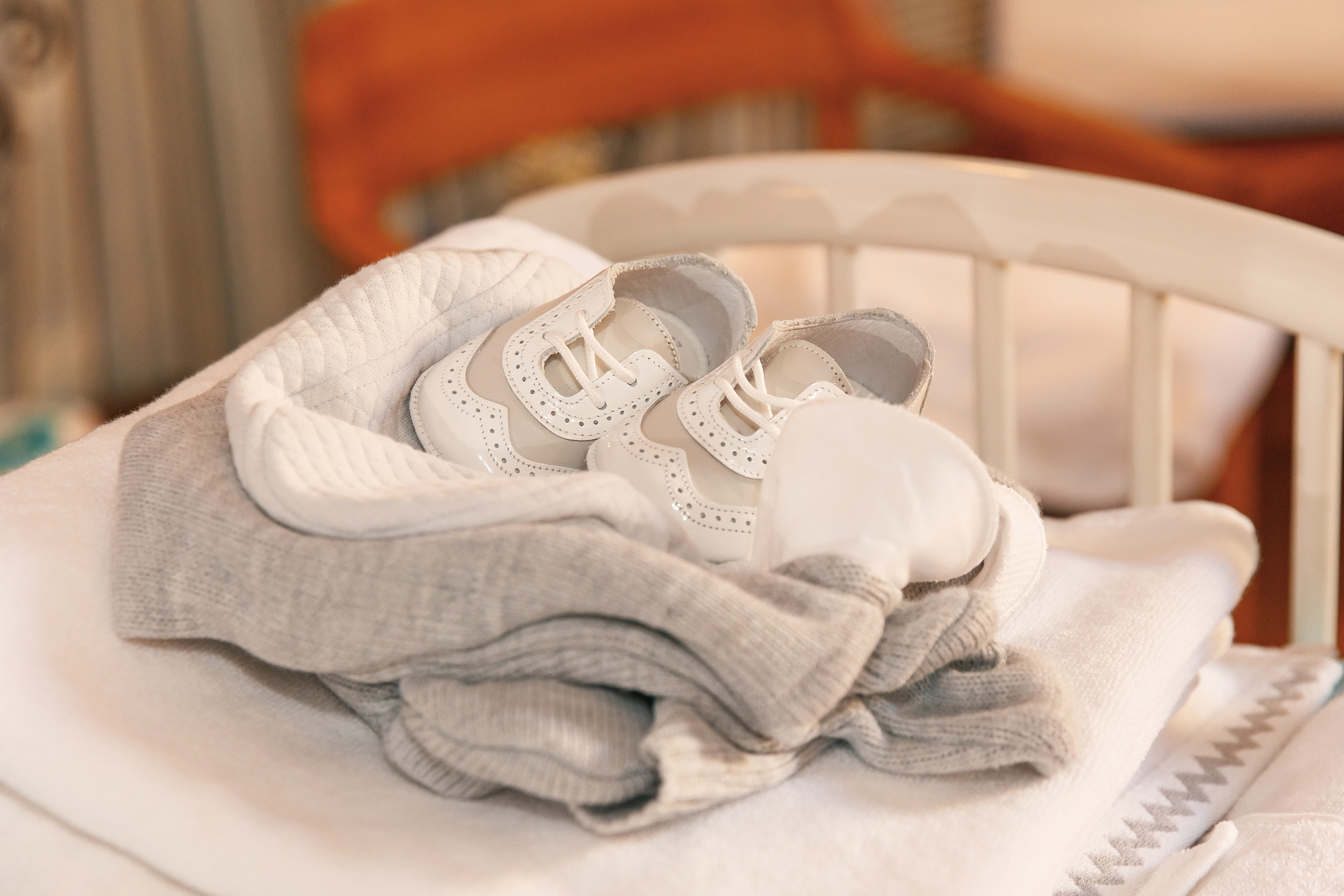 02.05.2021 Christening. Wedding family event photographer in Chicago Nick Yushevich