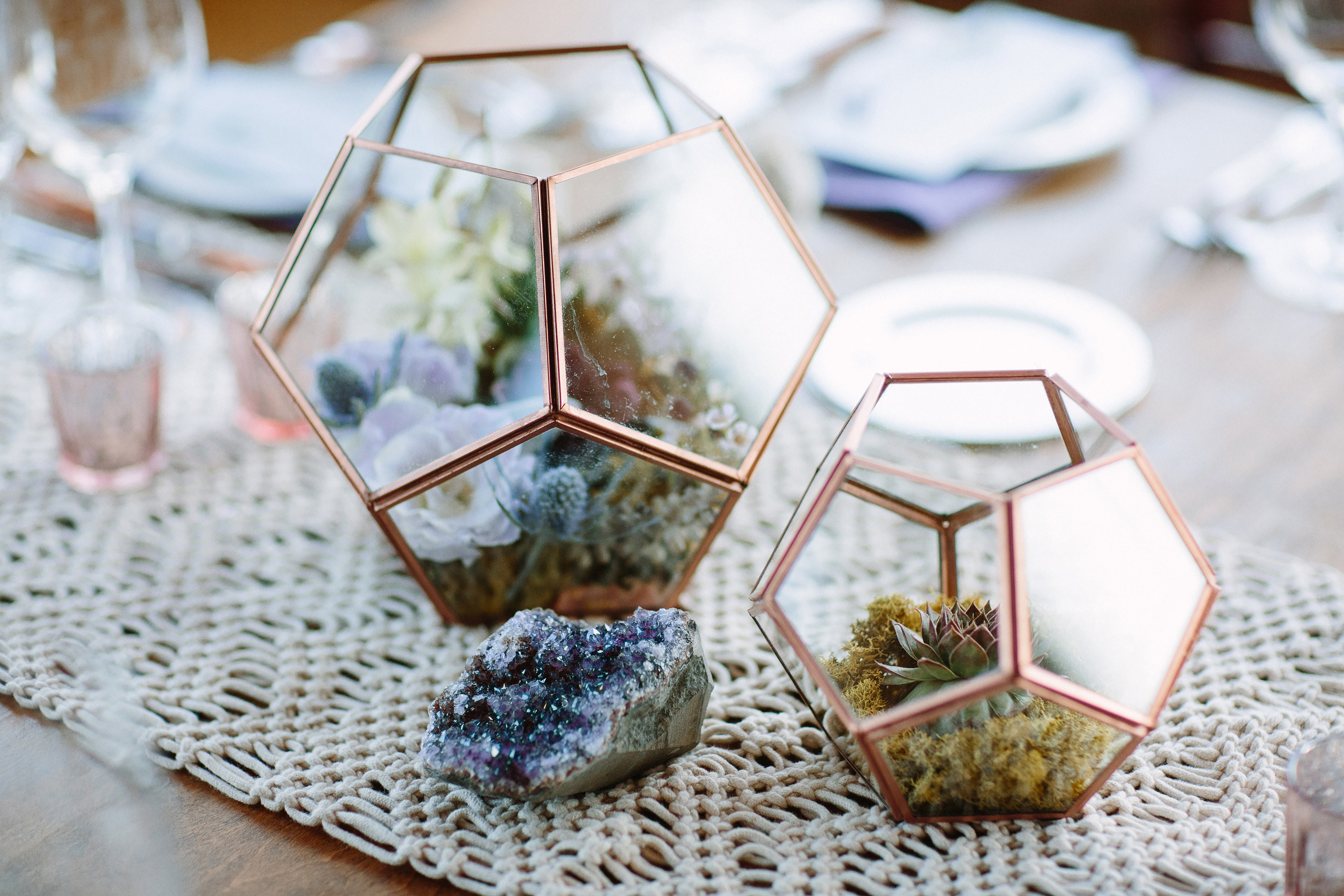 Wedding. Wedding family event photographer in Chicago Nick Yushevich