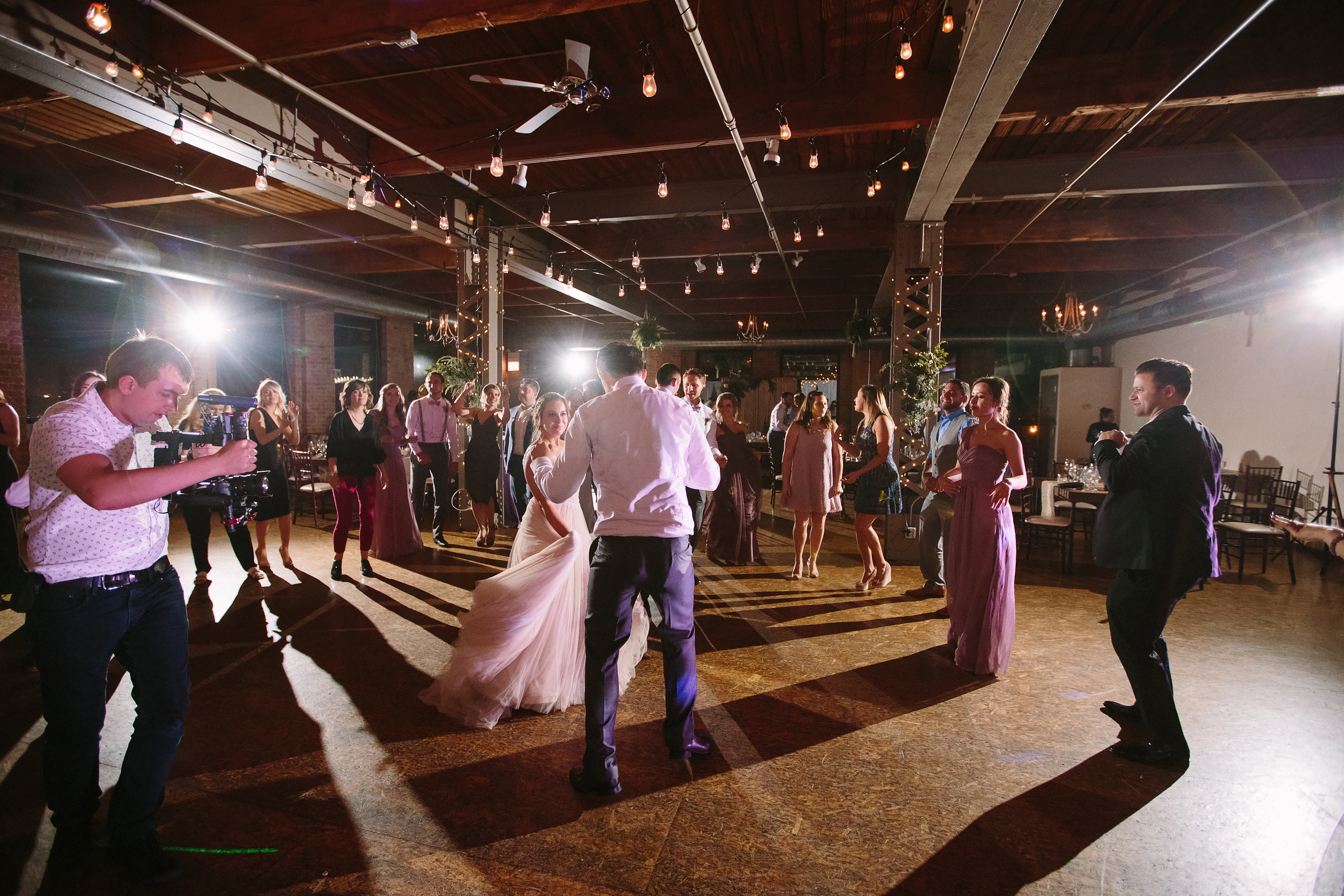 Wedding. Wedding family event photographer in Chicago Nick Yushevich