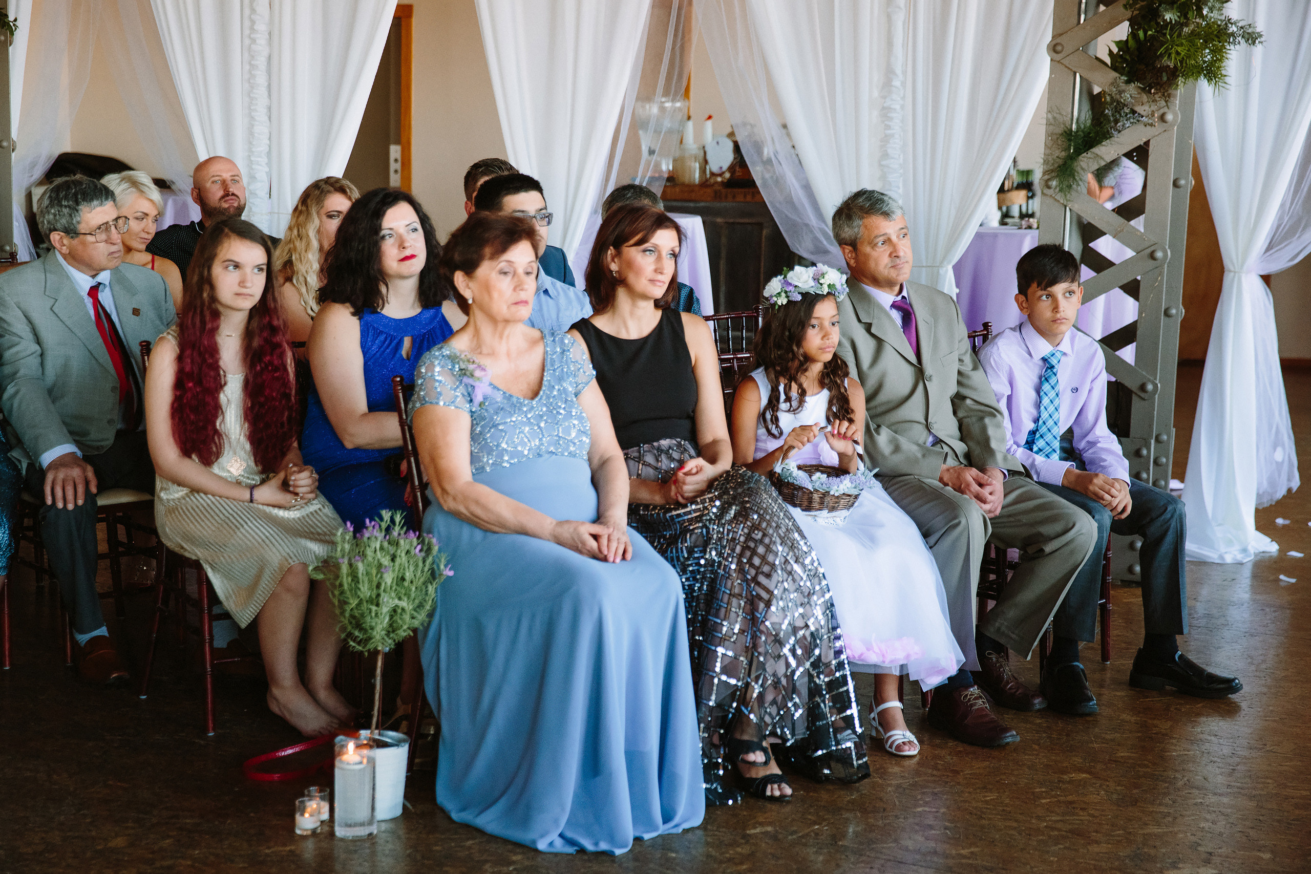 Wedding. Wedding family event photographer in Chicago Nick Yushevich