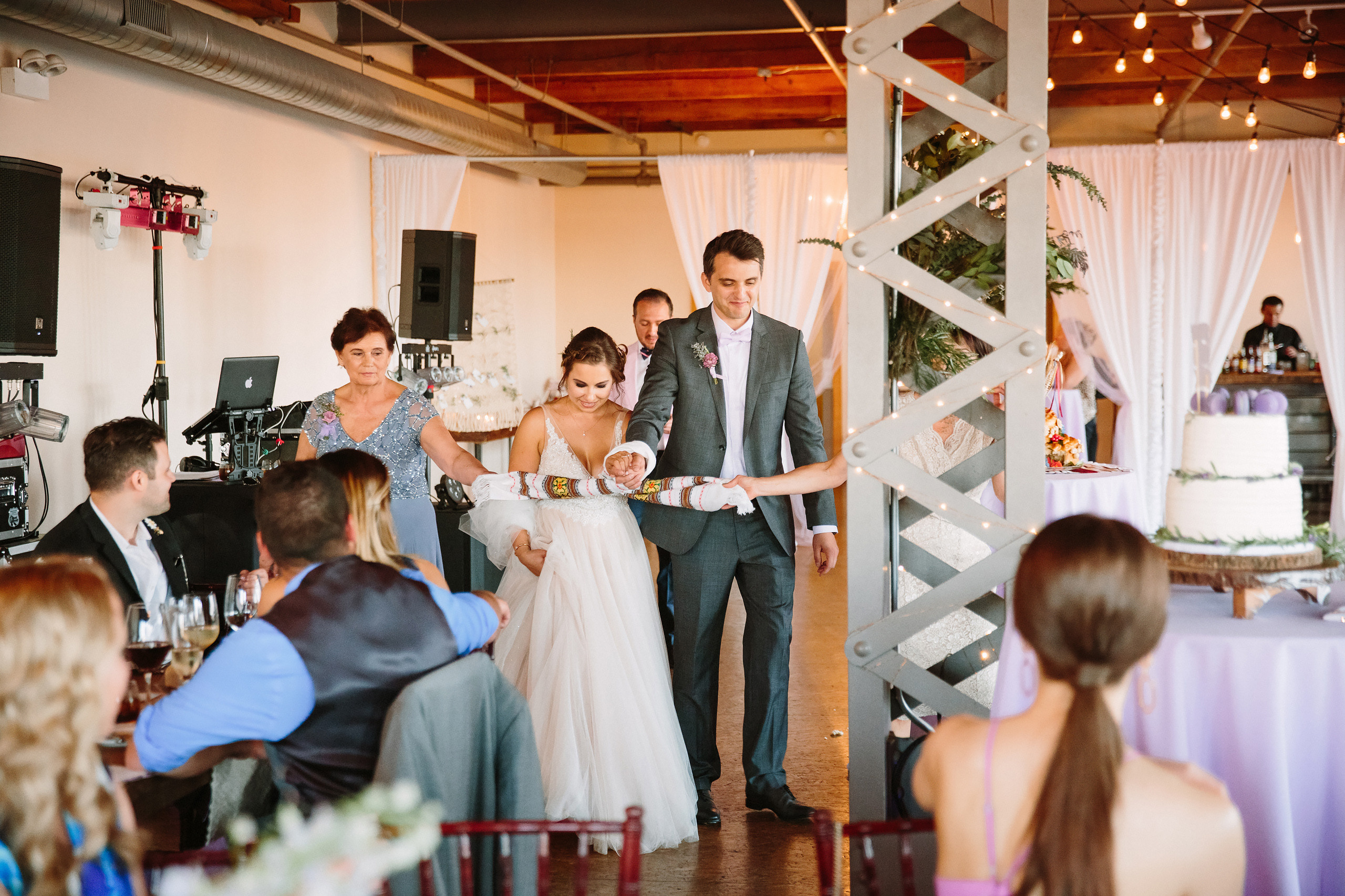 Wedding. Wedding family event photographer in Chicago Nick Yushevich