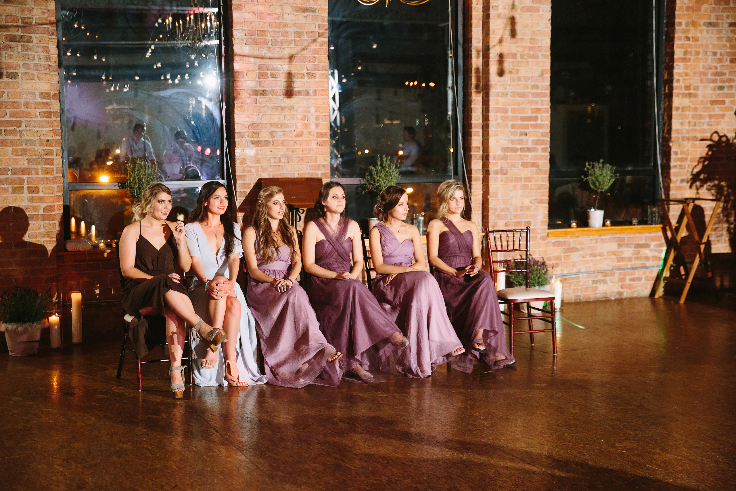 Wedding. Wedding family event photographer in Chicago Nick Yushevich