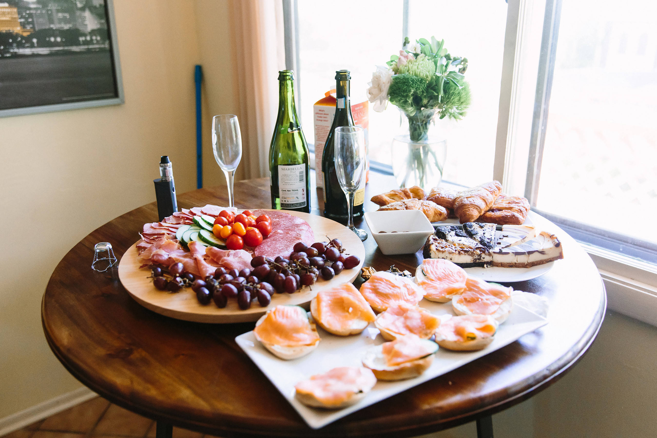 Wedding. Wedding family event photographer in Chicago Nick Yushevich