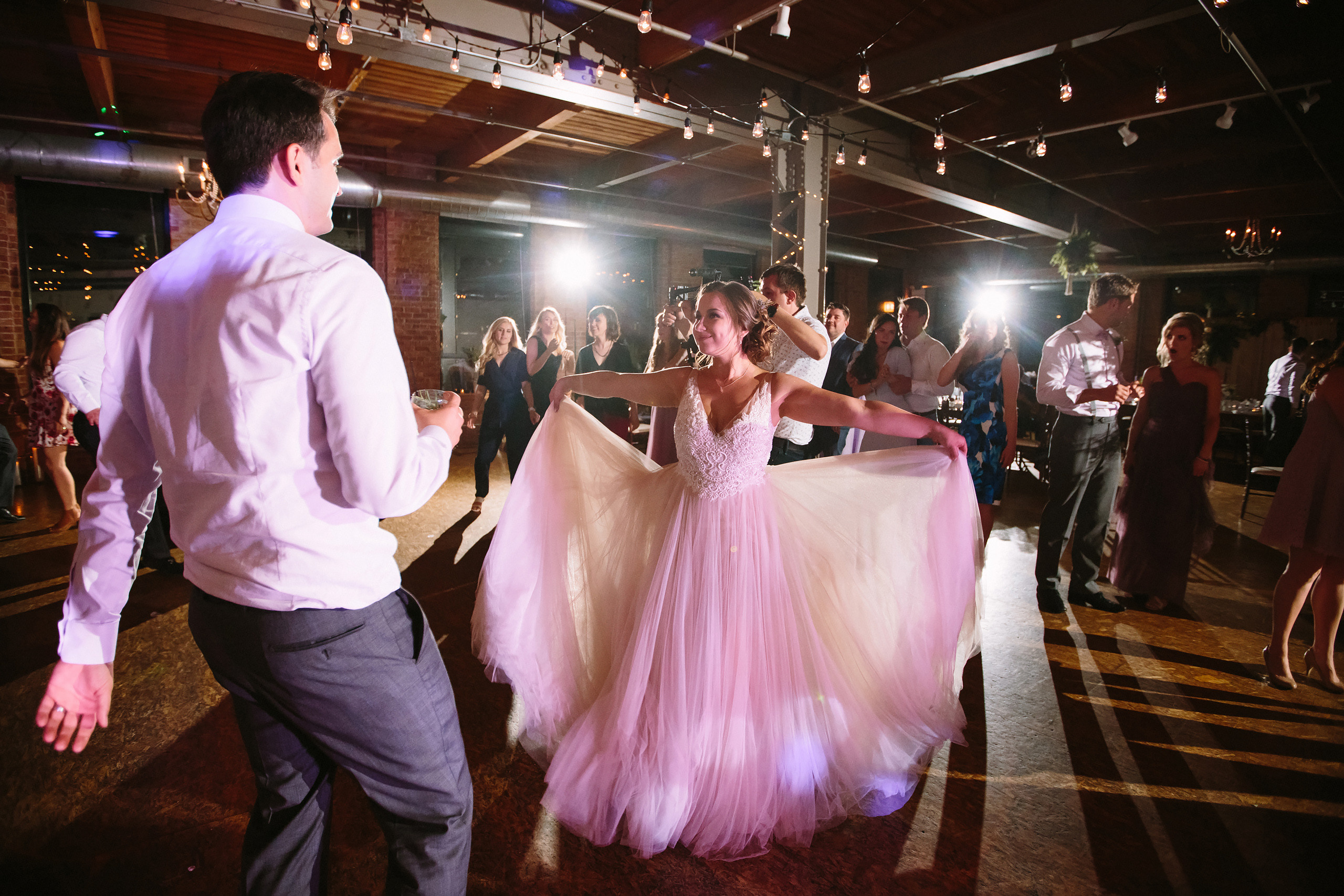 Wedding. Wedding family event photographer in Chicago Nick Yushevich