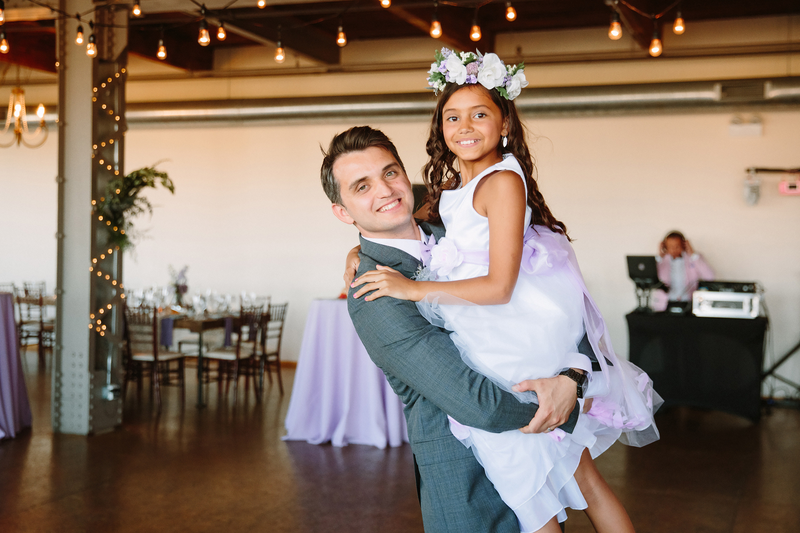 Wedding. Wedding family event photographer in Chicago Nick Yushevich