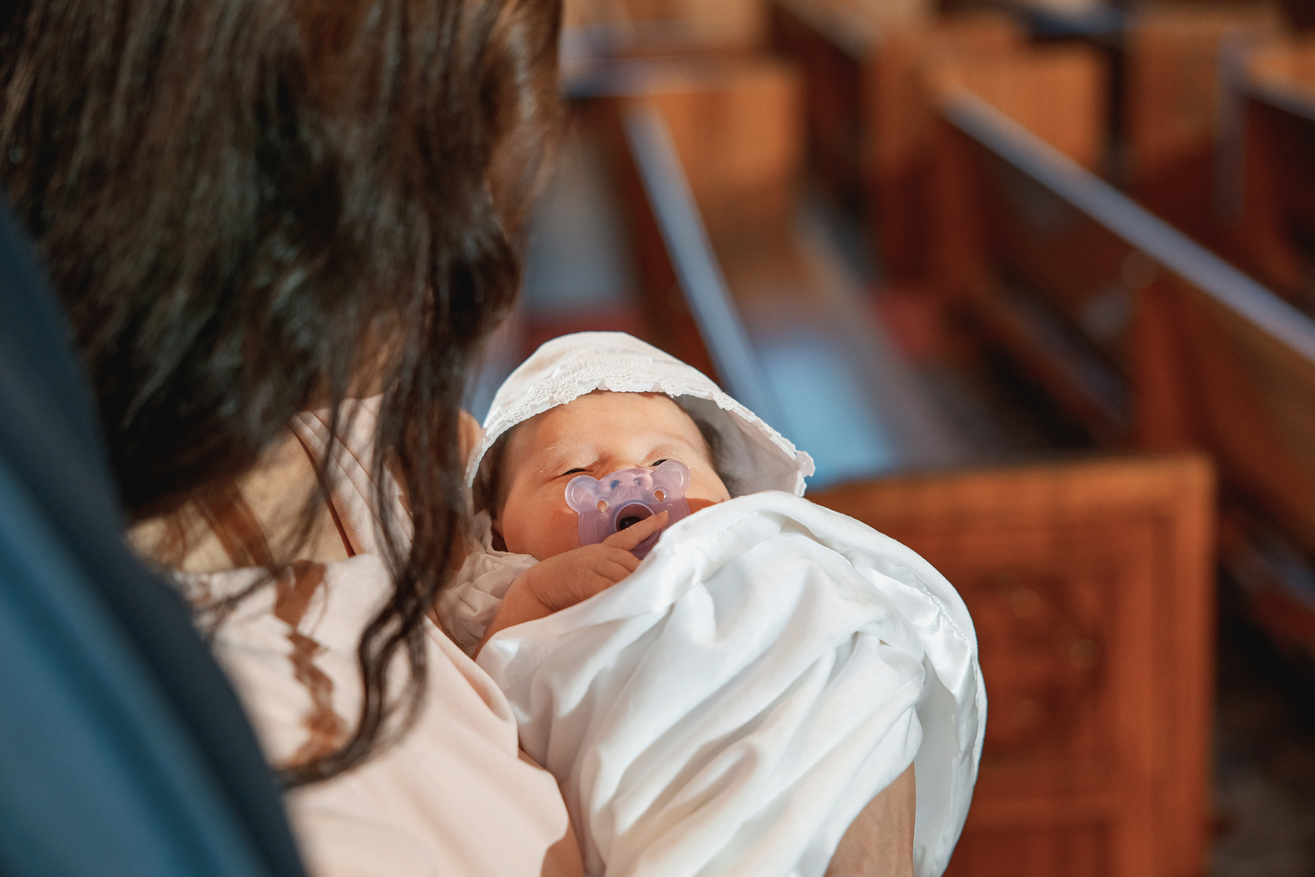 03.28.2021 Christening. Wedding family event photographer in Chicago Nick Yushevich