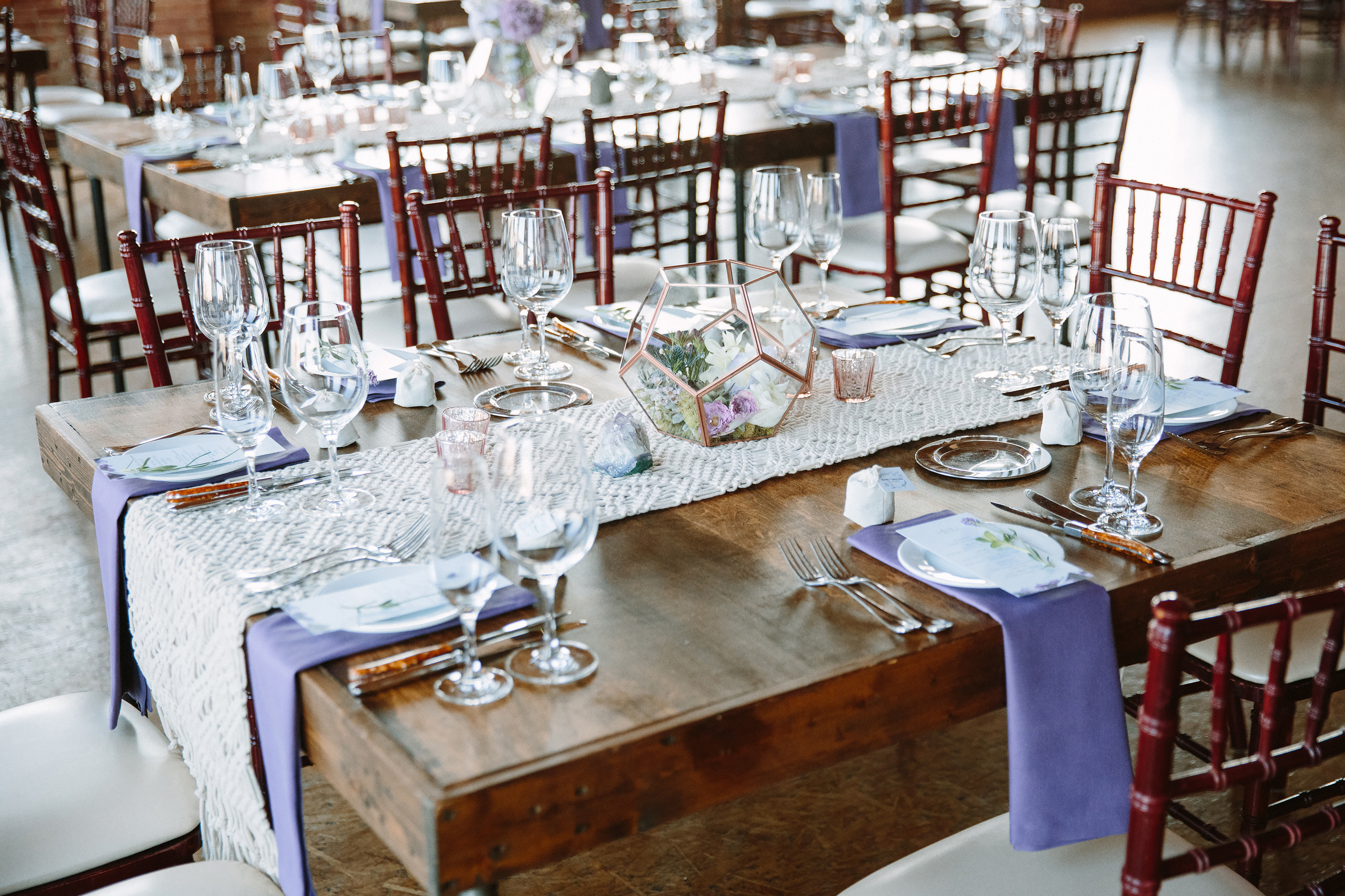 Wedding. Wedding family event photographer in Chicago Nick Yushevich