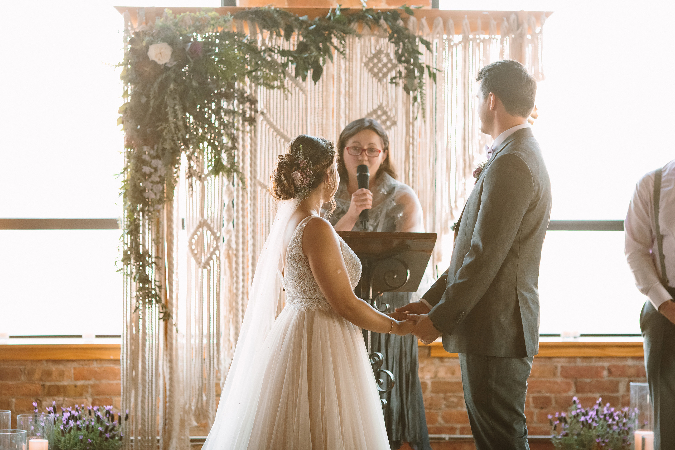 Wedding. Wedding family event photographer in Chicago Nick Yushevich