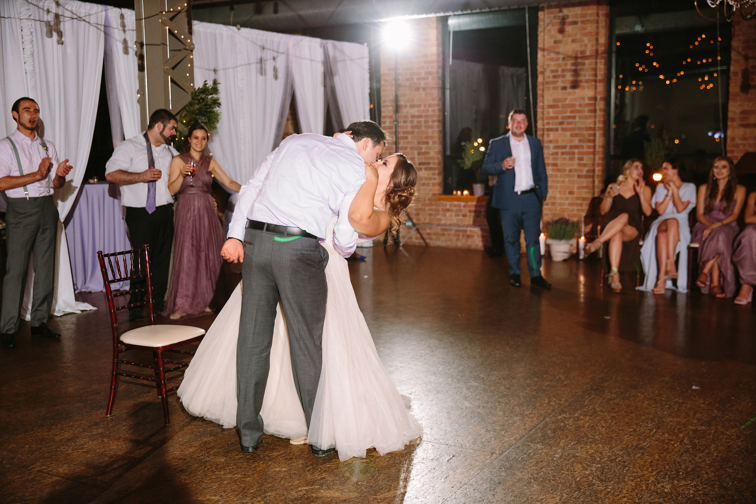 Wedding. Wedding family event photographer in Chicago Nick Yushevich