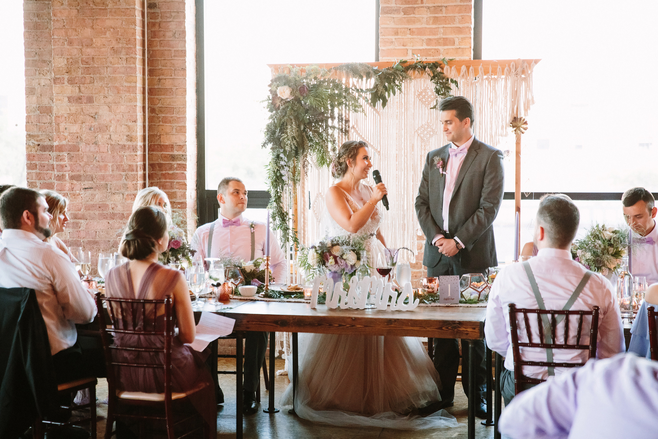 Wedding. Wedding family event photographer in Chicago Nick Yushevich