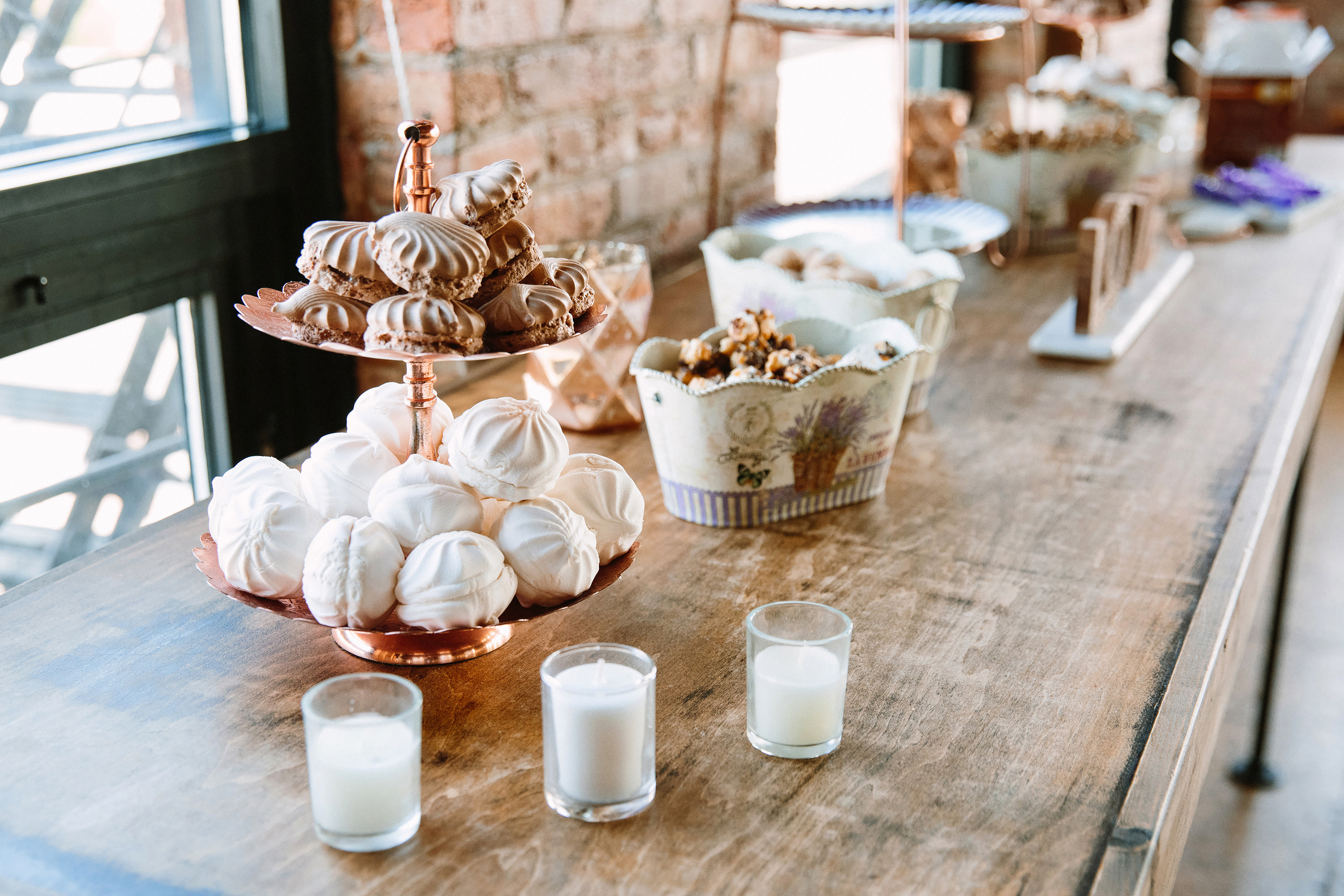 Wedding. Wedding family event photographer in Chicago Nick Yushevich