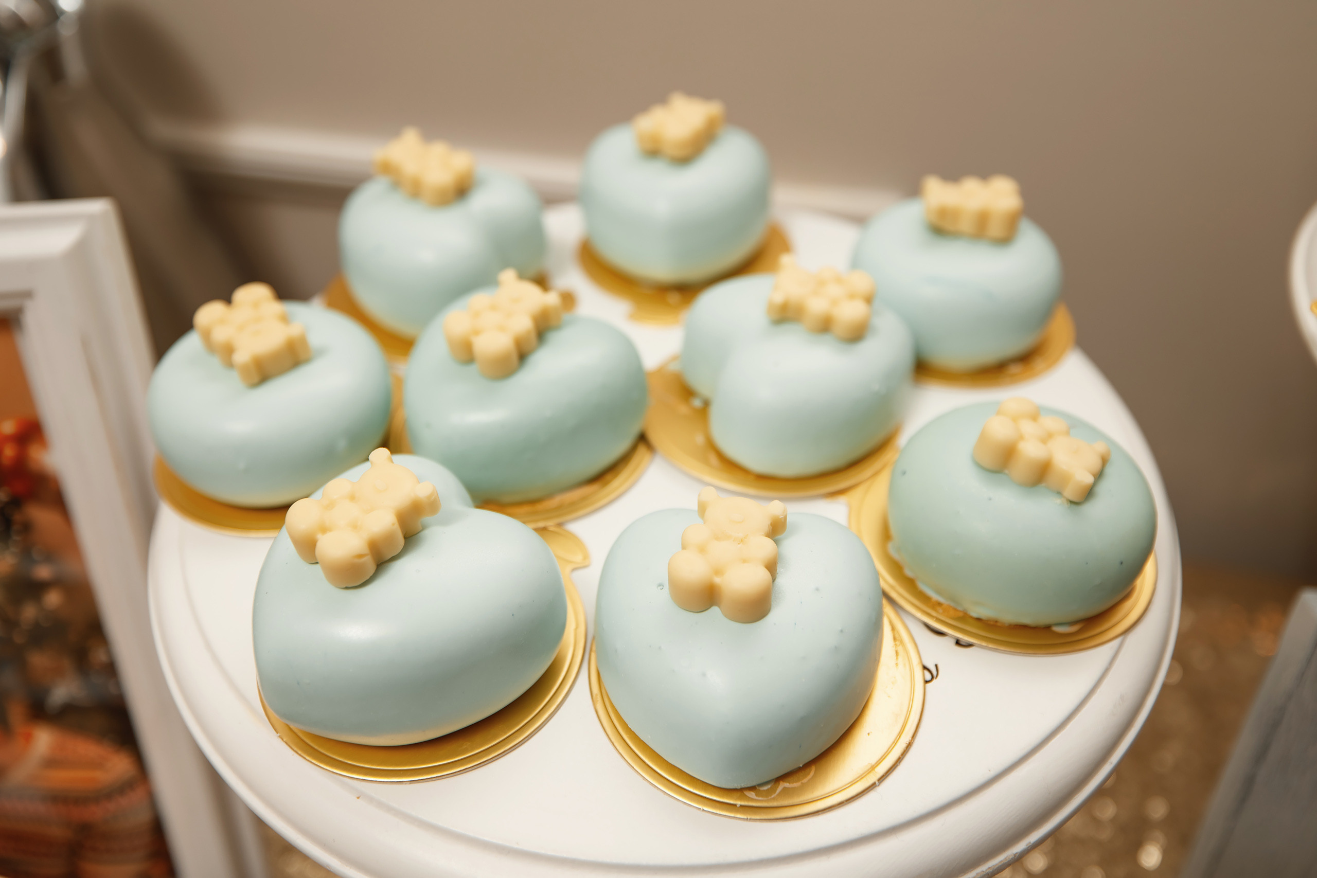 02.05.2021 Christening. Wedding family event photographer in Chicago Nick Yushevich