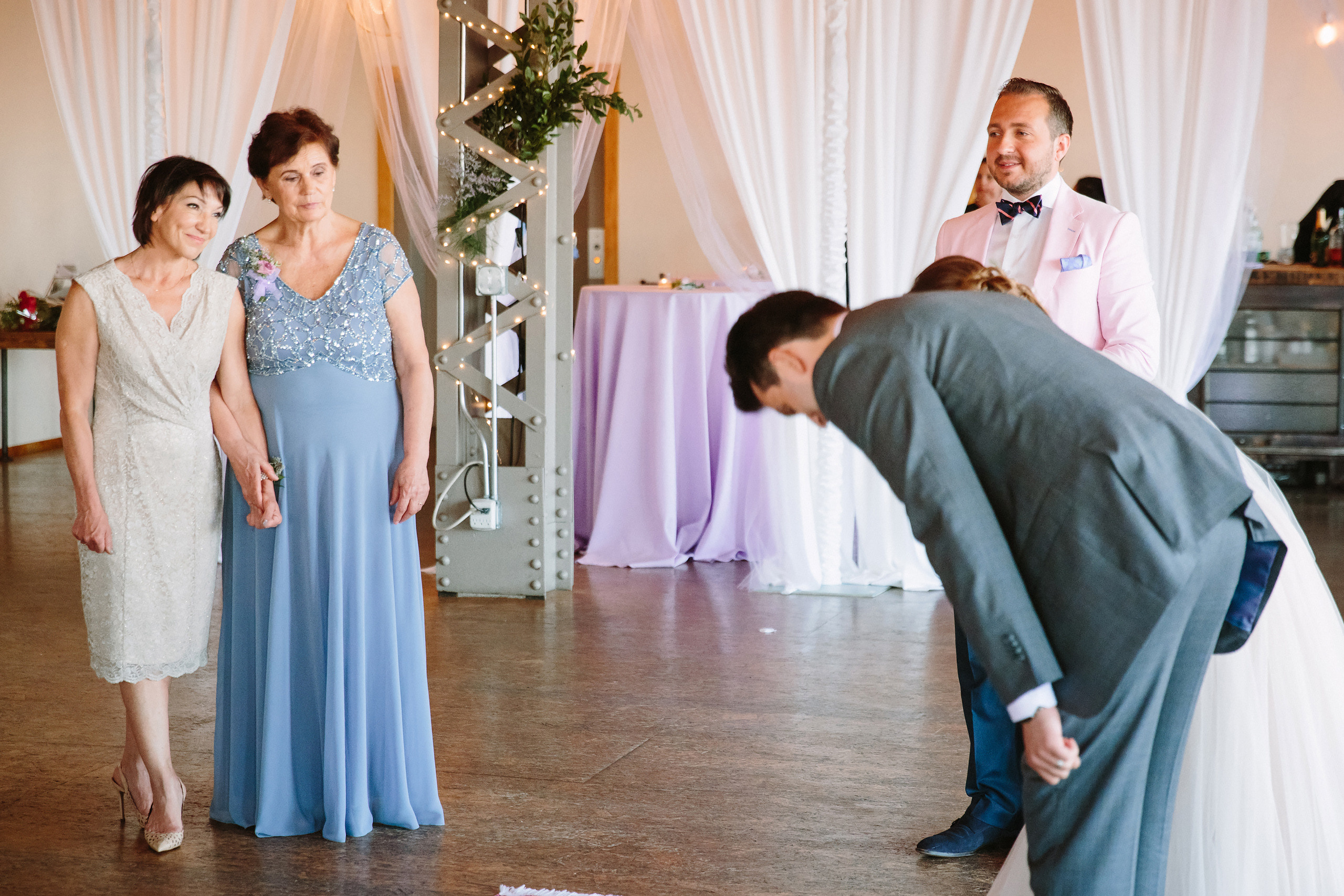 Wedding. Wedding family event photographer in Chicago Nick Yushevich