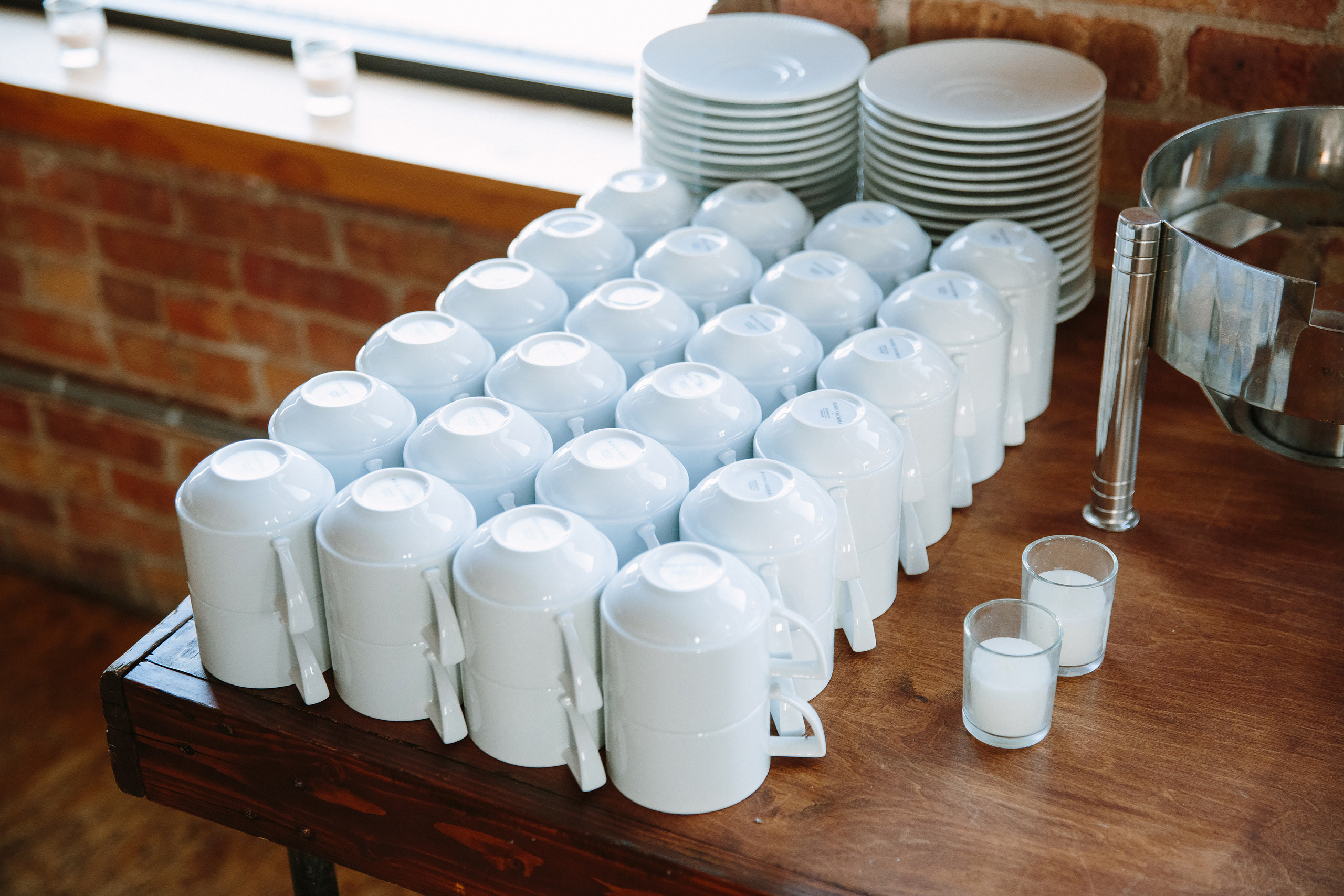 Wedding. Wedding family event photographer in Chicago Nick Yushevich