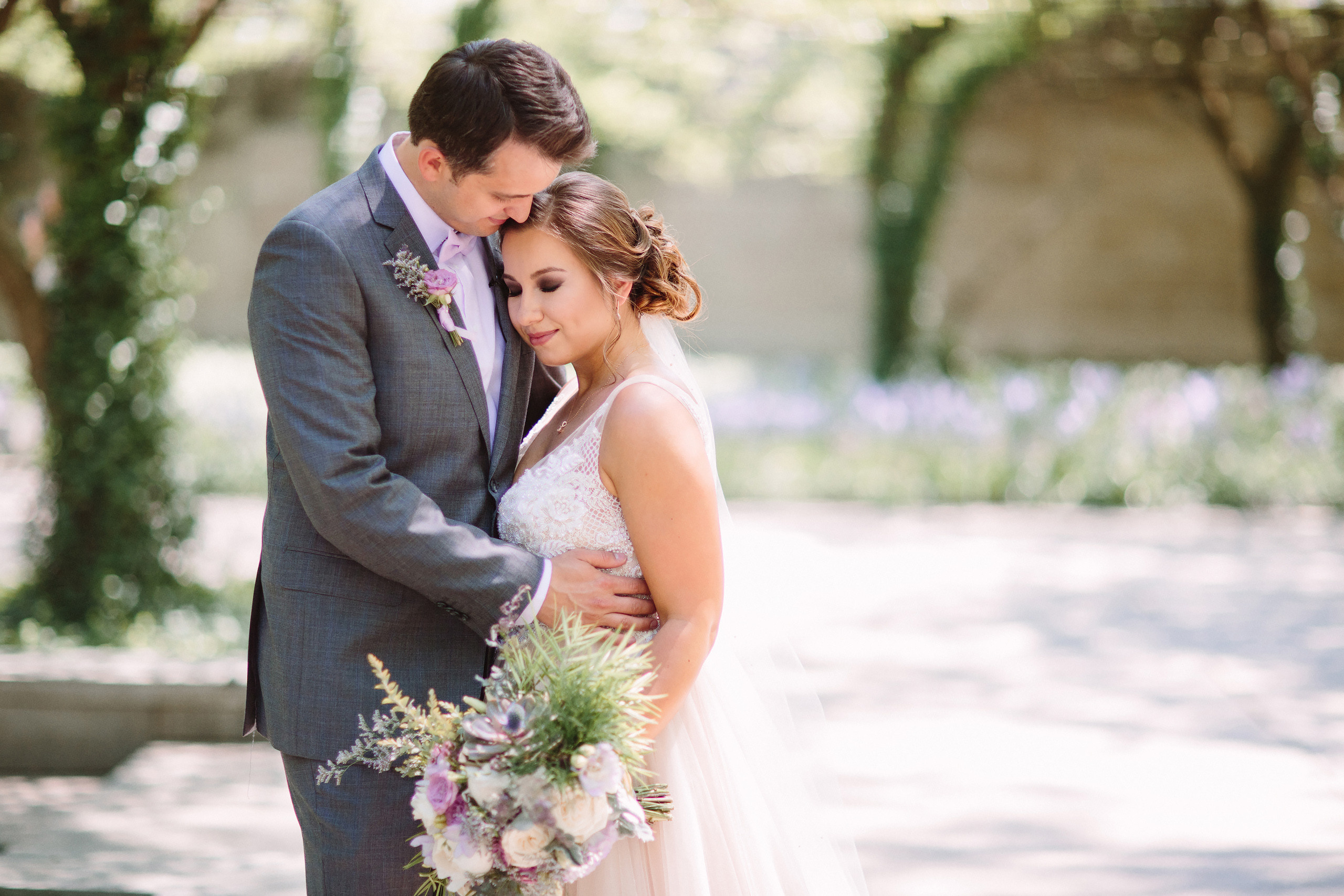 Wedding. Wedding family event photographer in Chicago Nick Yushevich