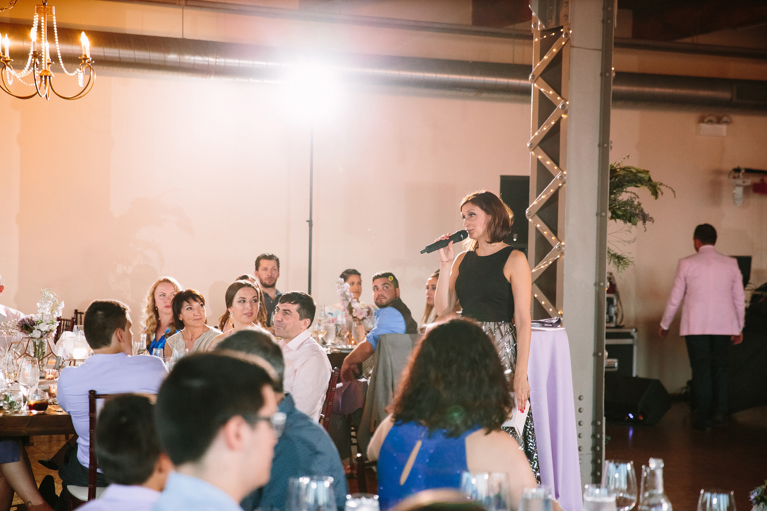 Wedding. Wedding family event photographer in Chicago Nick Yushevich