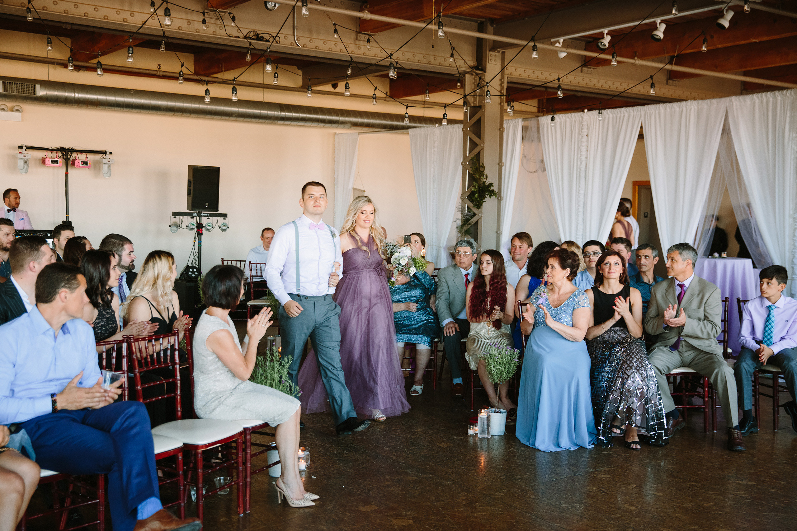 Wedding. Wedding family event photographer in Chicago Nick Yushevich