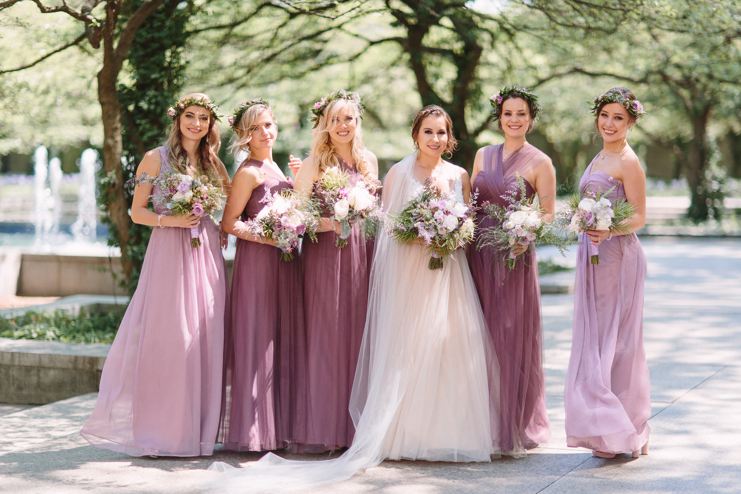 Wedding. Wedding family event photographer in Chicago Nick Yushevich