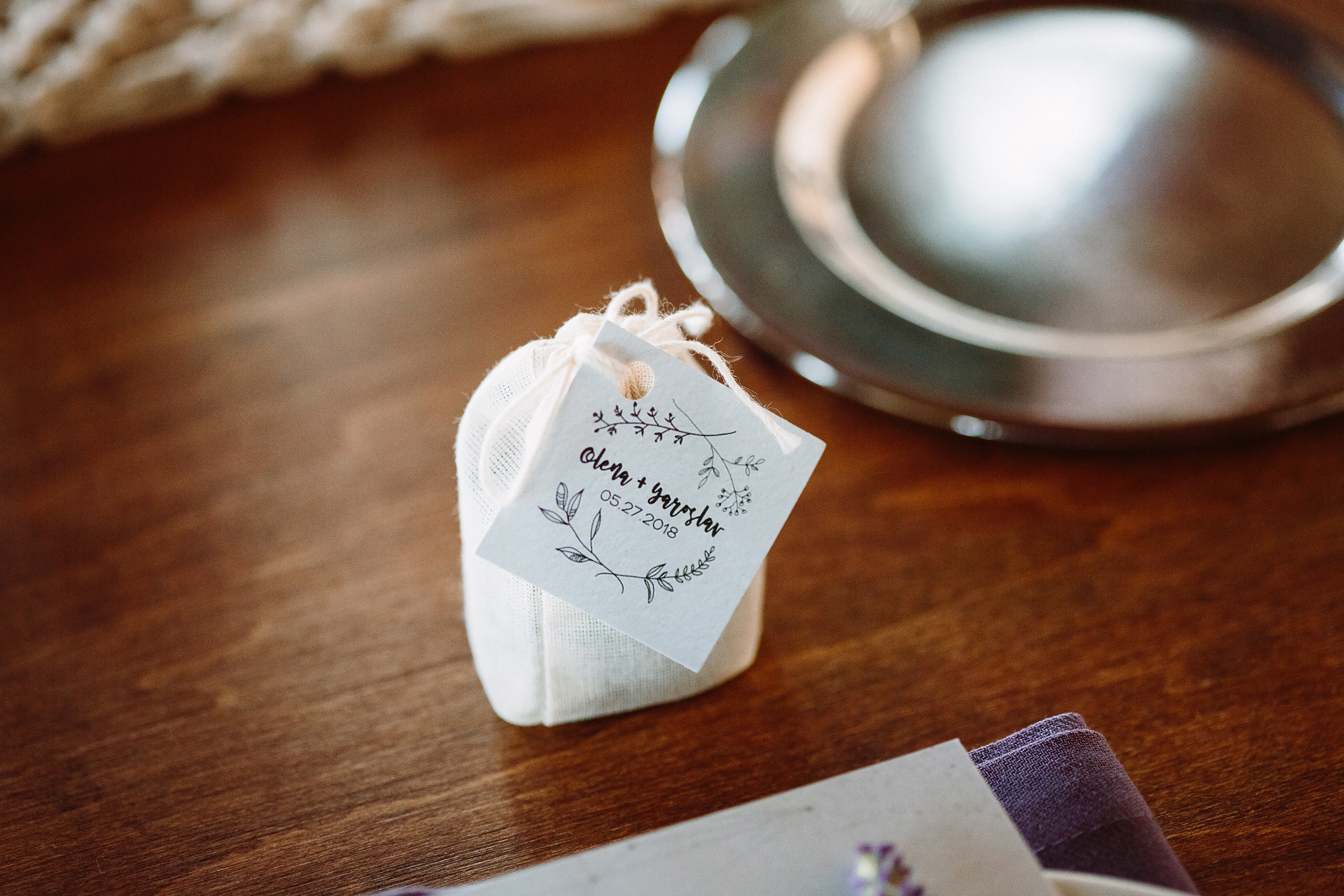 Wedding. Wedding family event photographer in Chicago Nick Yushevich