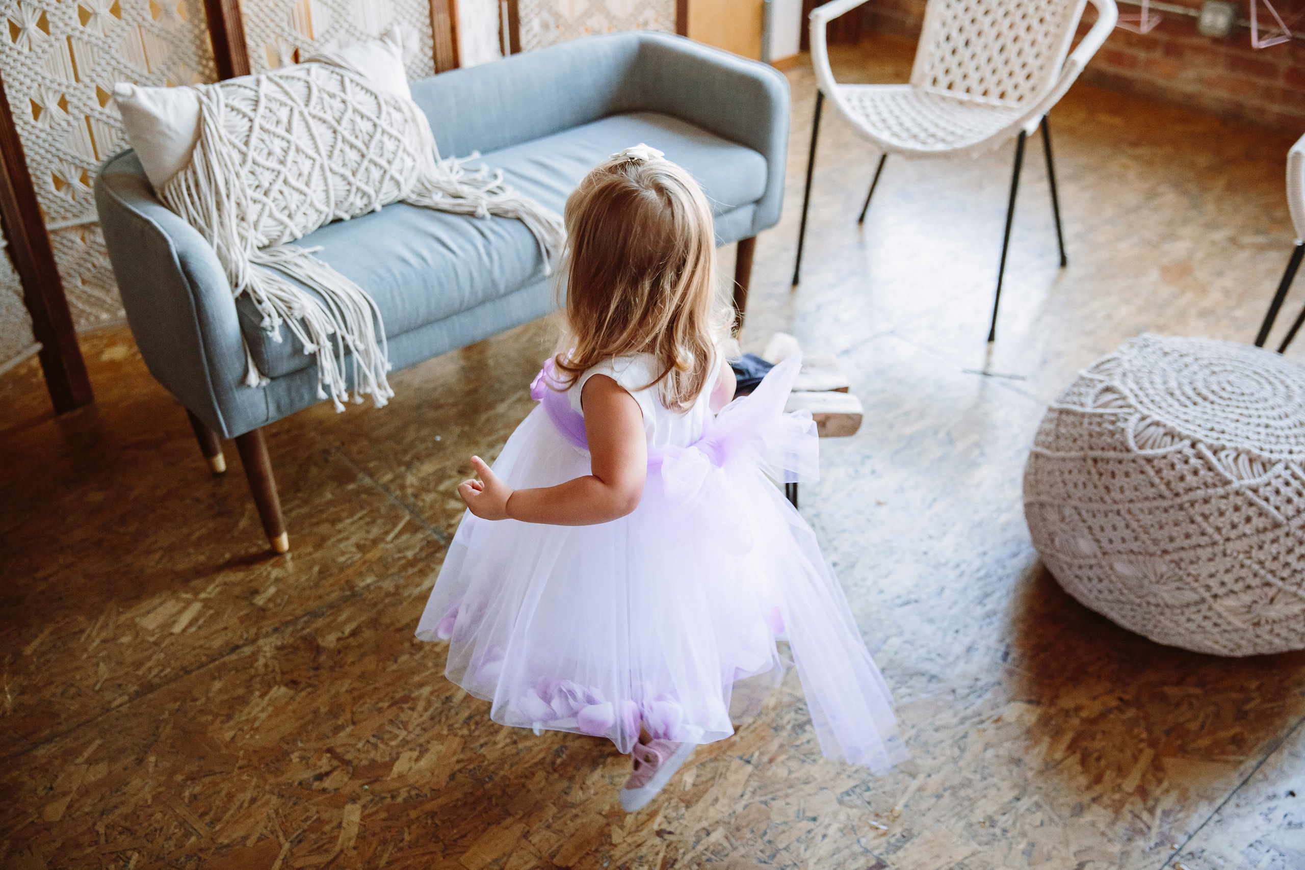 Wedding. Wedding family event photographer in Chicago Nick Yushevich