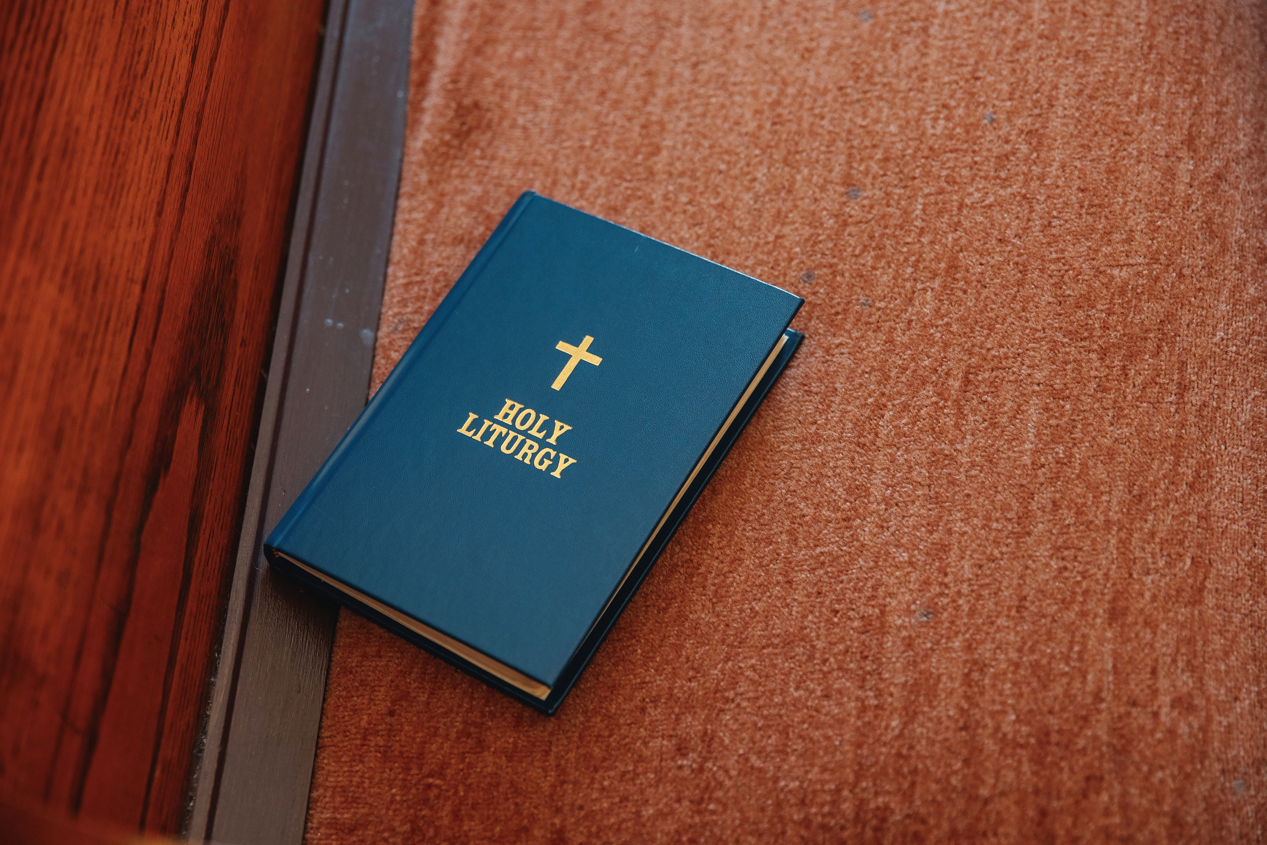 02.27.2021 Christening. Wedding family event photographer in Chicago Nick Yushevich