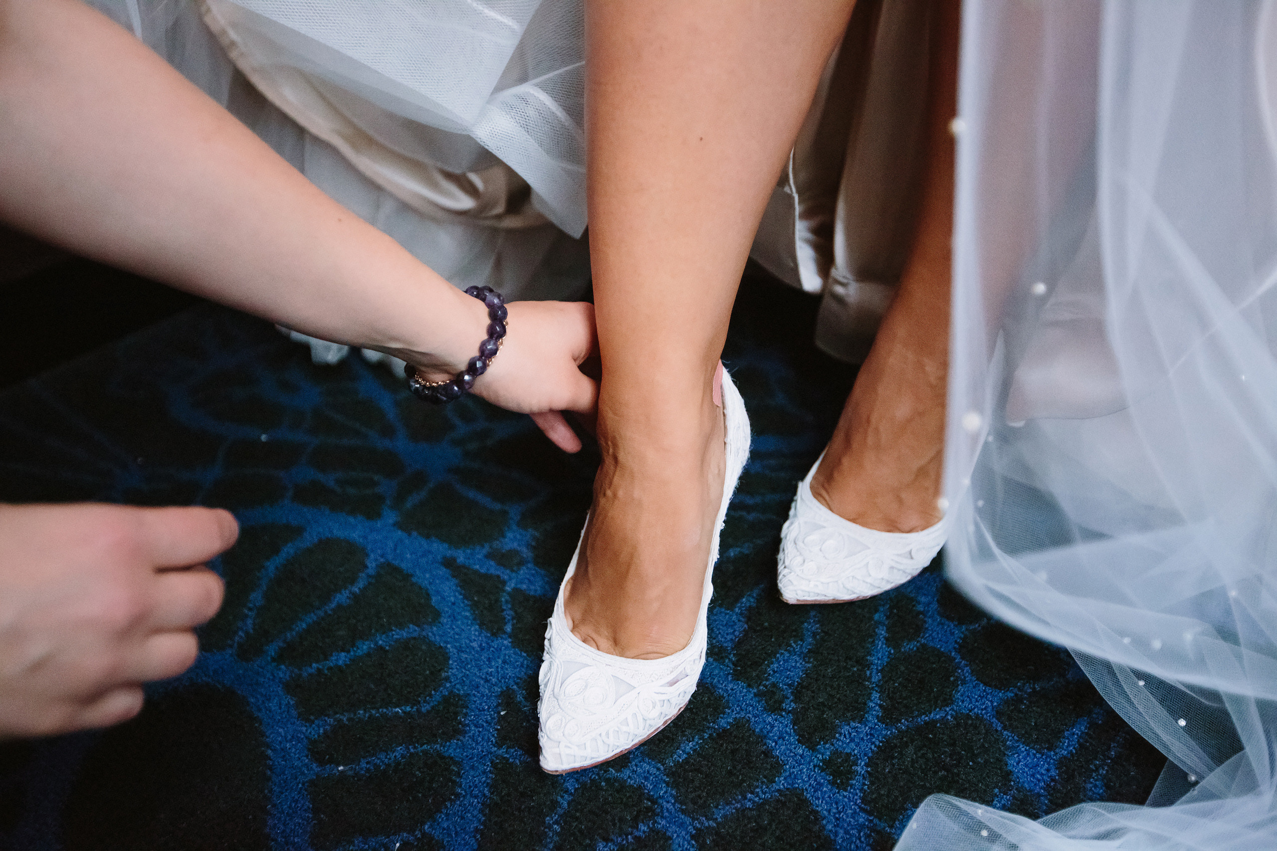 Wedding. Wedding family event photographer in Chicago Nick Yushevich