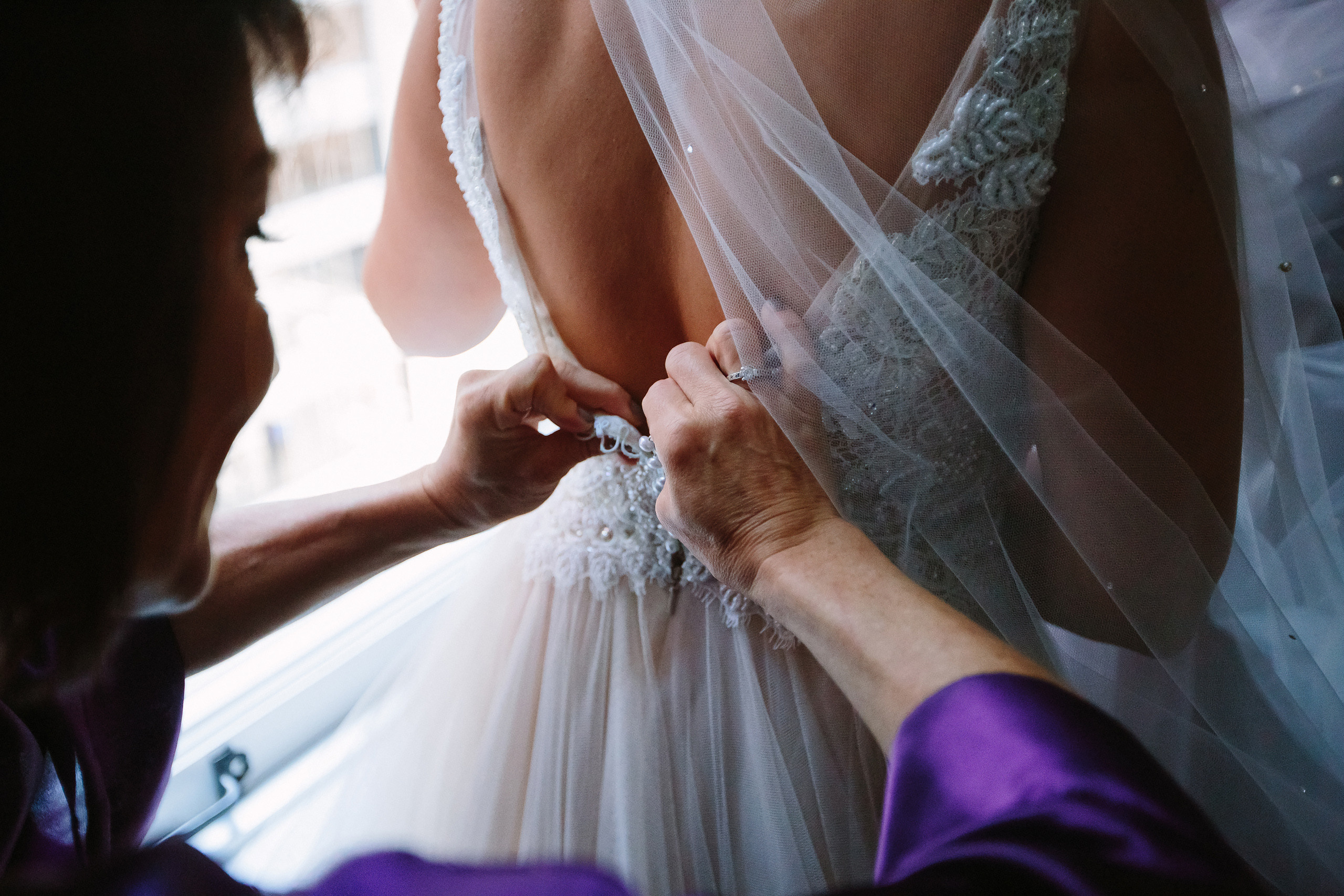 Wedding. Wedding family event photographer in Chicago Nick Yushevich