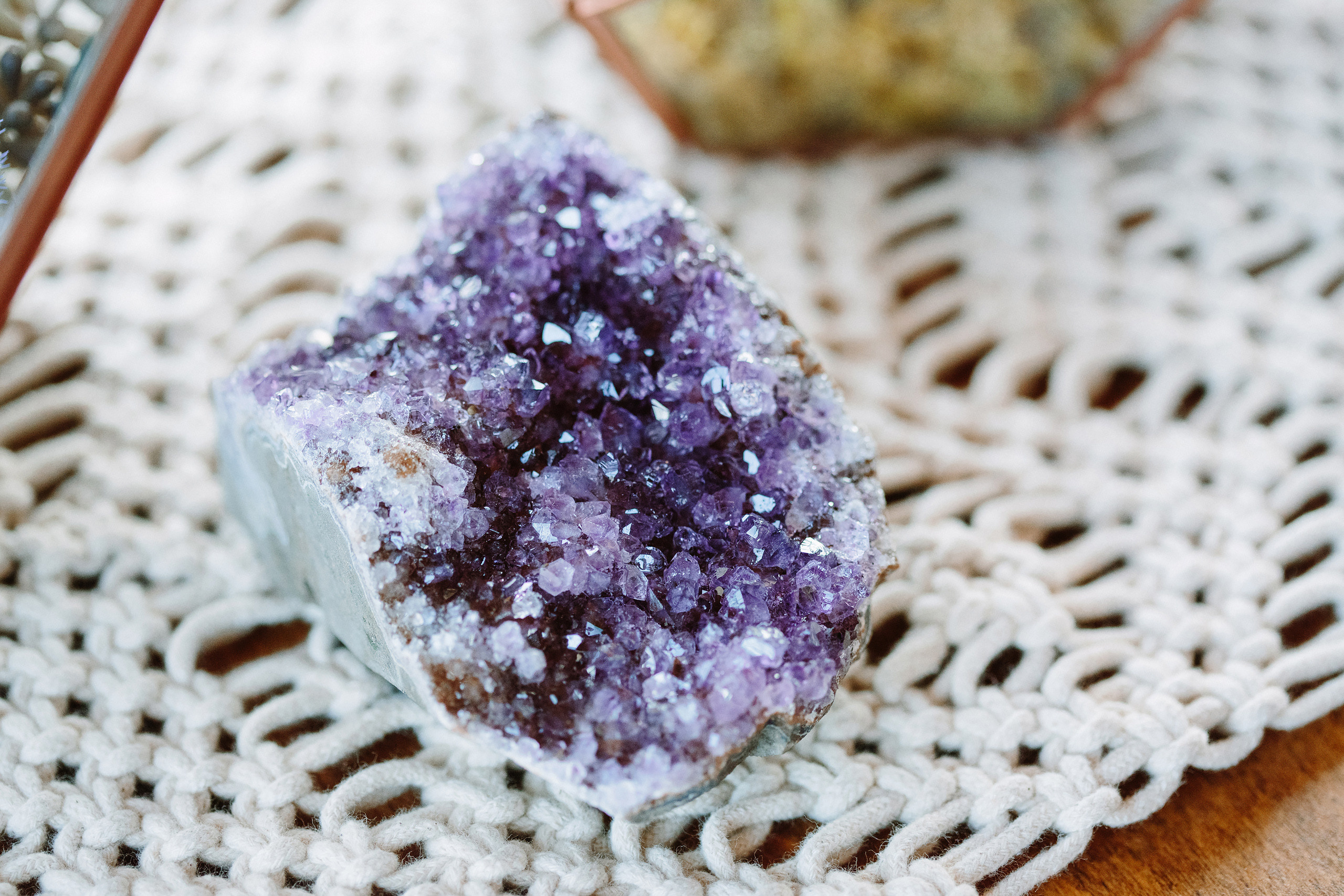 Wedding. Wedding family event photographer in Chicago Nick Yushevich