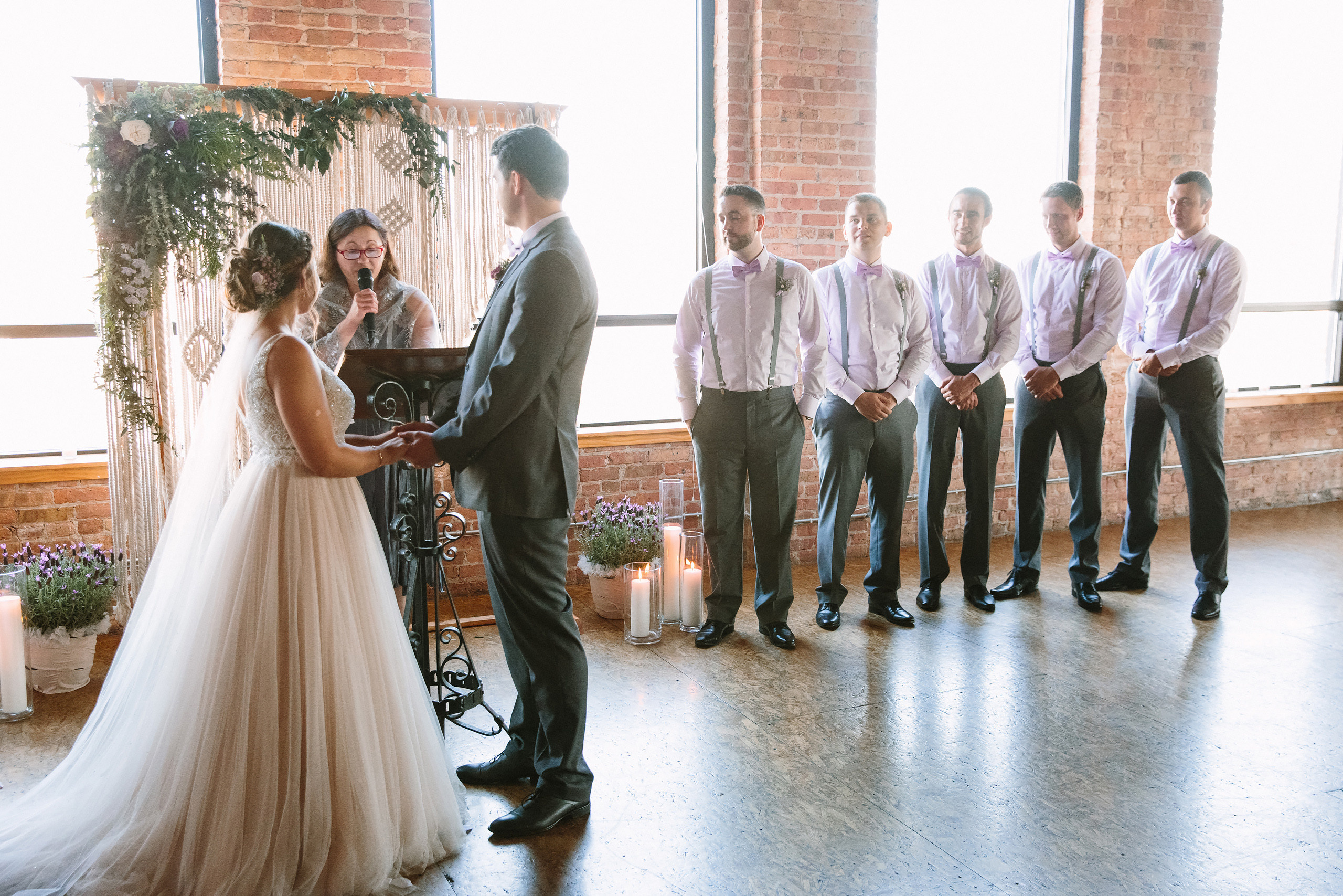 Wedding. Wedding family event photographer in Chicago Nick Yushevich