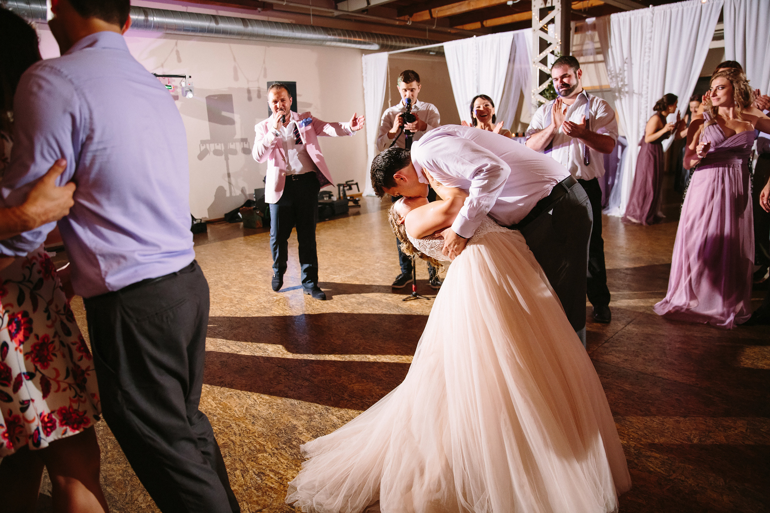 Wedding. Wedding family event photographer in Chicago Nick Yushevich