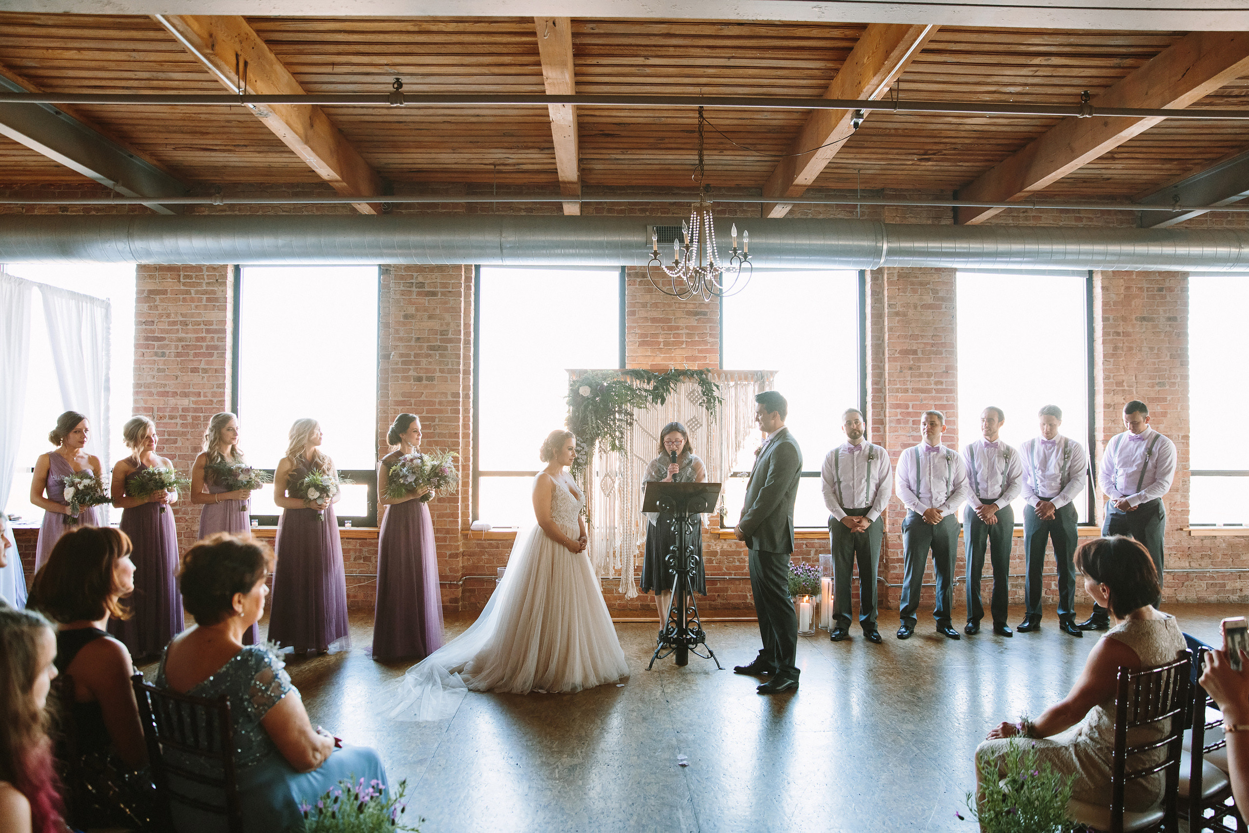 Wedding. Wedding family event photographer in Chicago Nick Yushevich