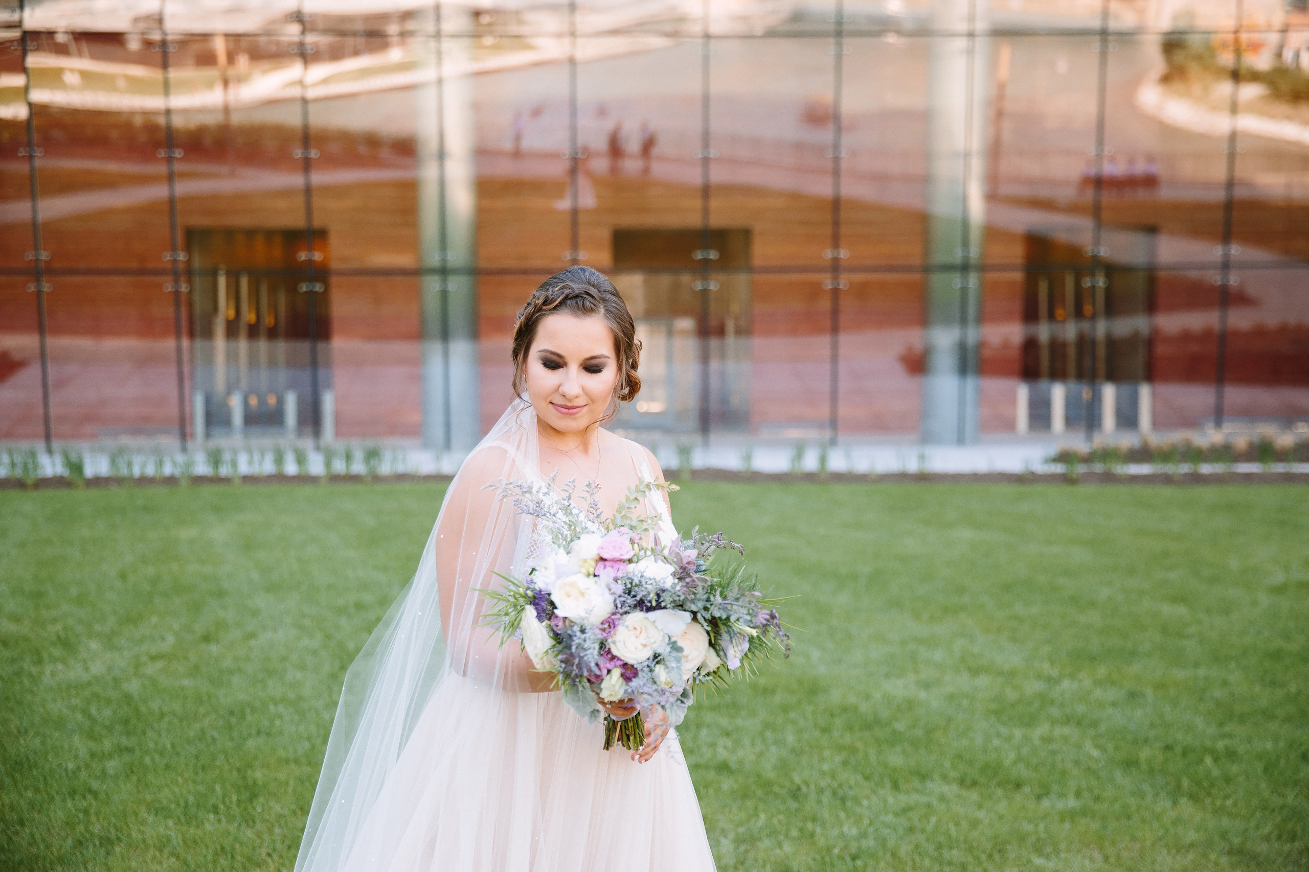 Wedding. Wedding family event photographer in Chicago Nick Yushevich