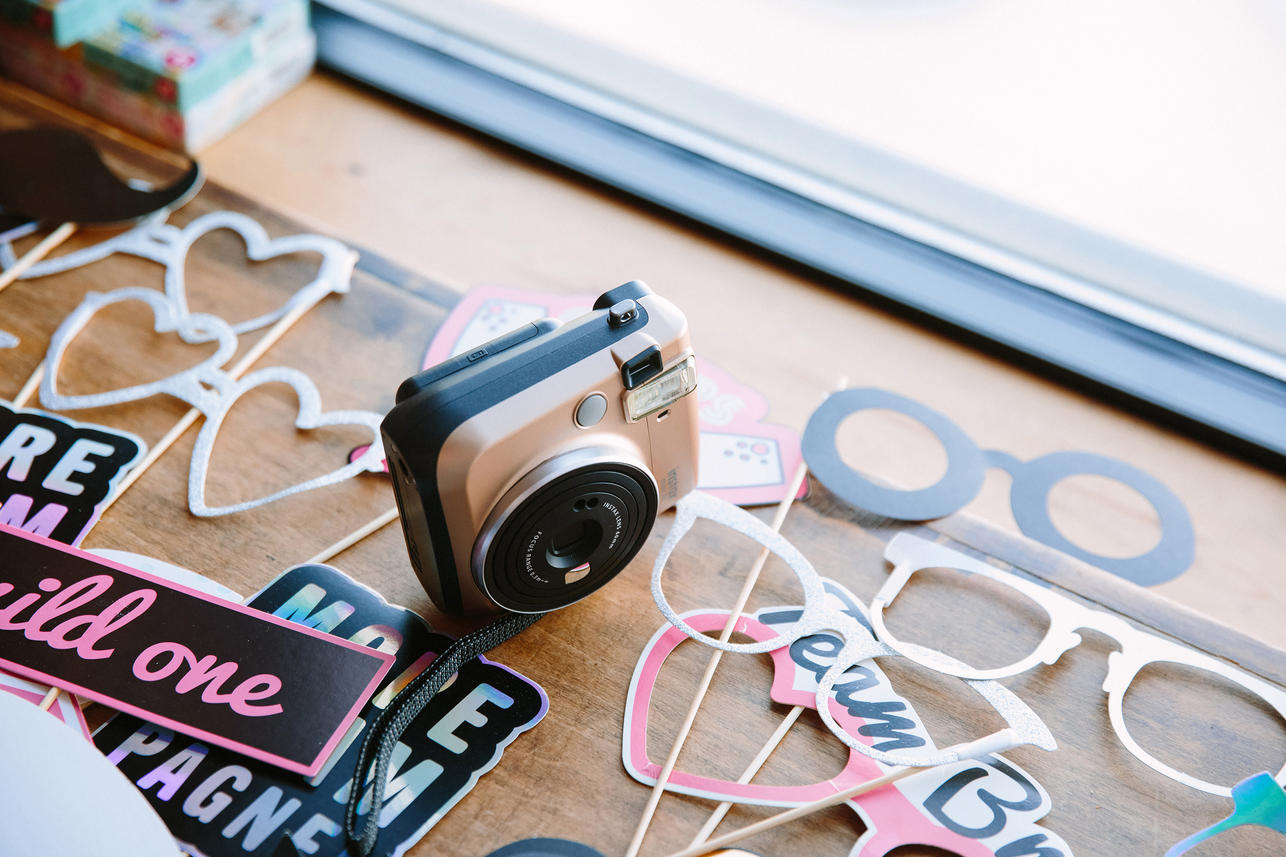 Wedding. Wedding family event photographer in Chicago Nick Yushevich