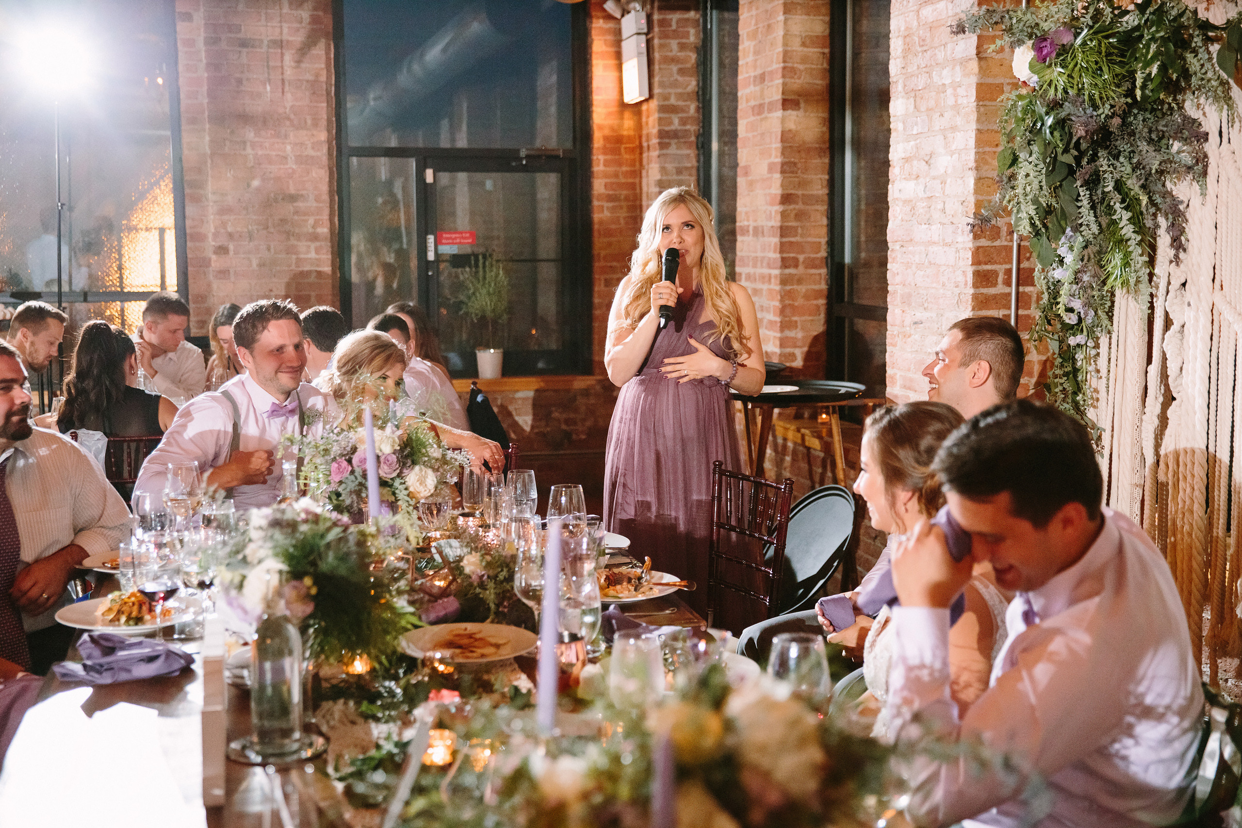 Wedding. Wedding family event photographer in Chicago Nick Yushevich