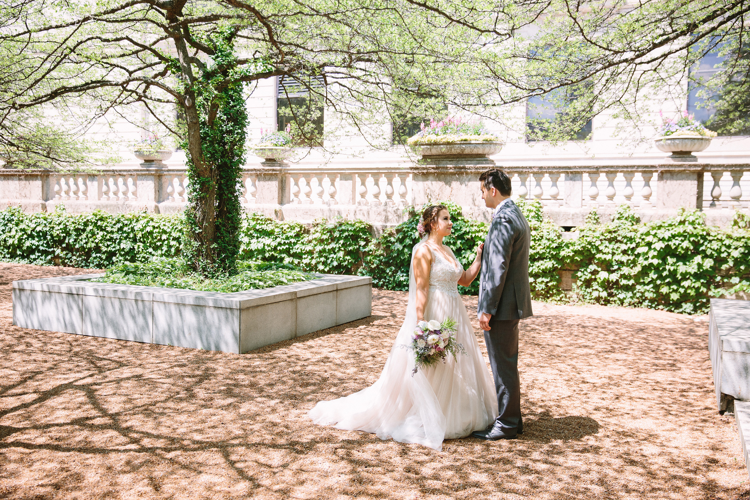 Wedding. Wedding family event photographer in Chicago Nick Yushevich