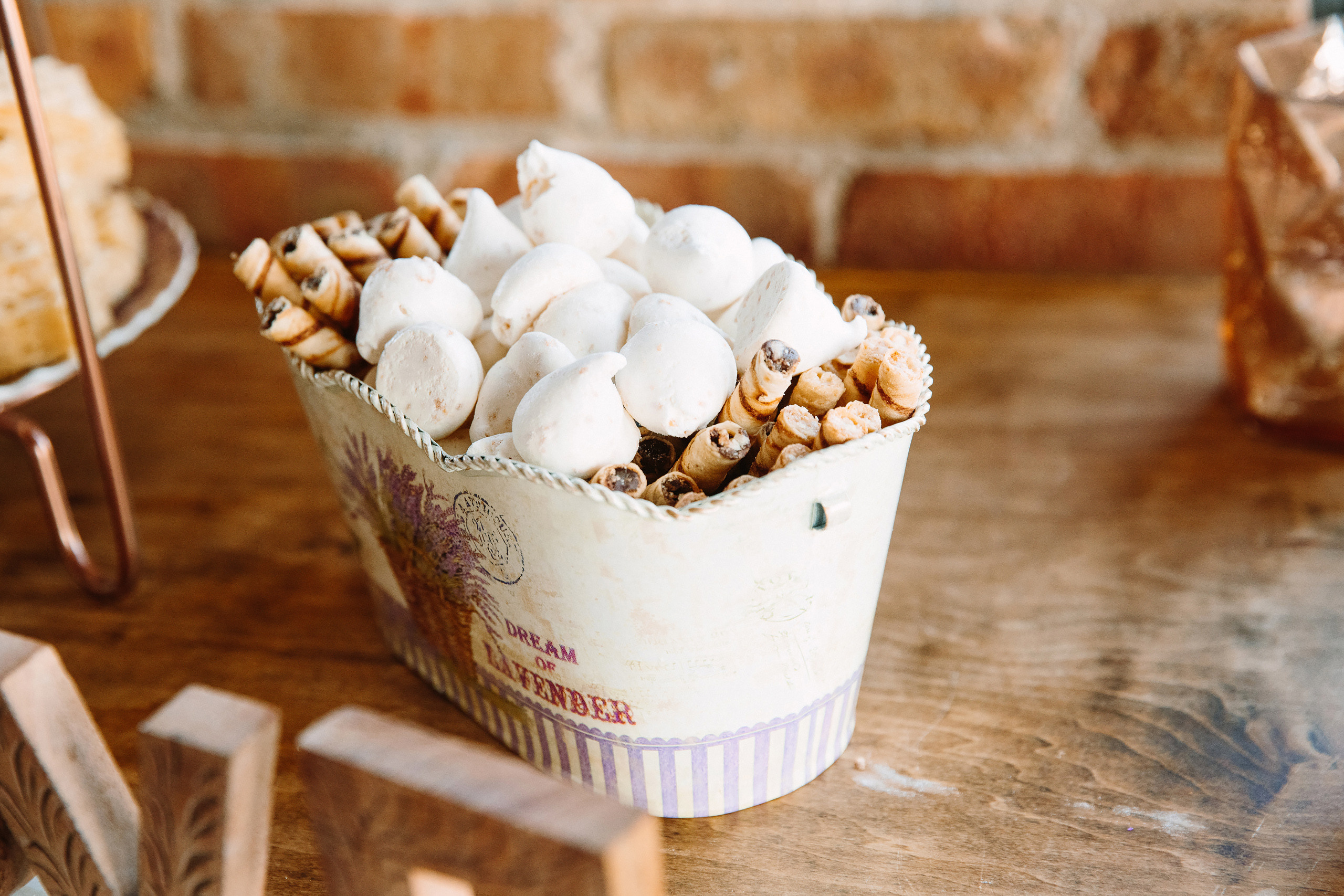 Wedding. Wedding family event photographer in Chicago Nick Yushevich