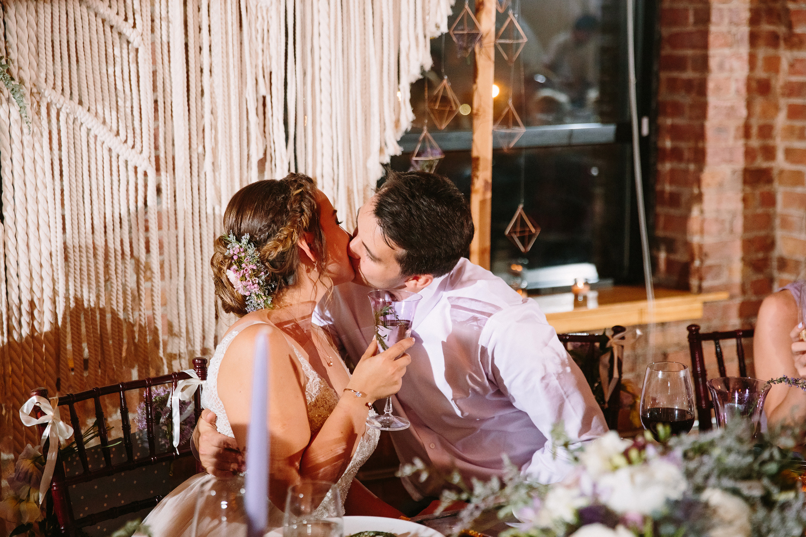 Wedding. Wedding family event photographer in Chicago Nick Yushevich