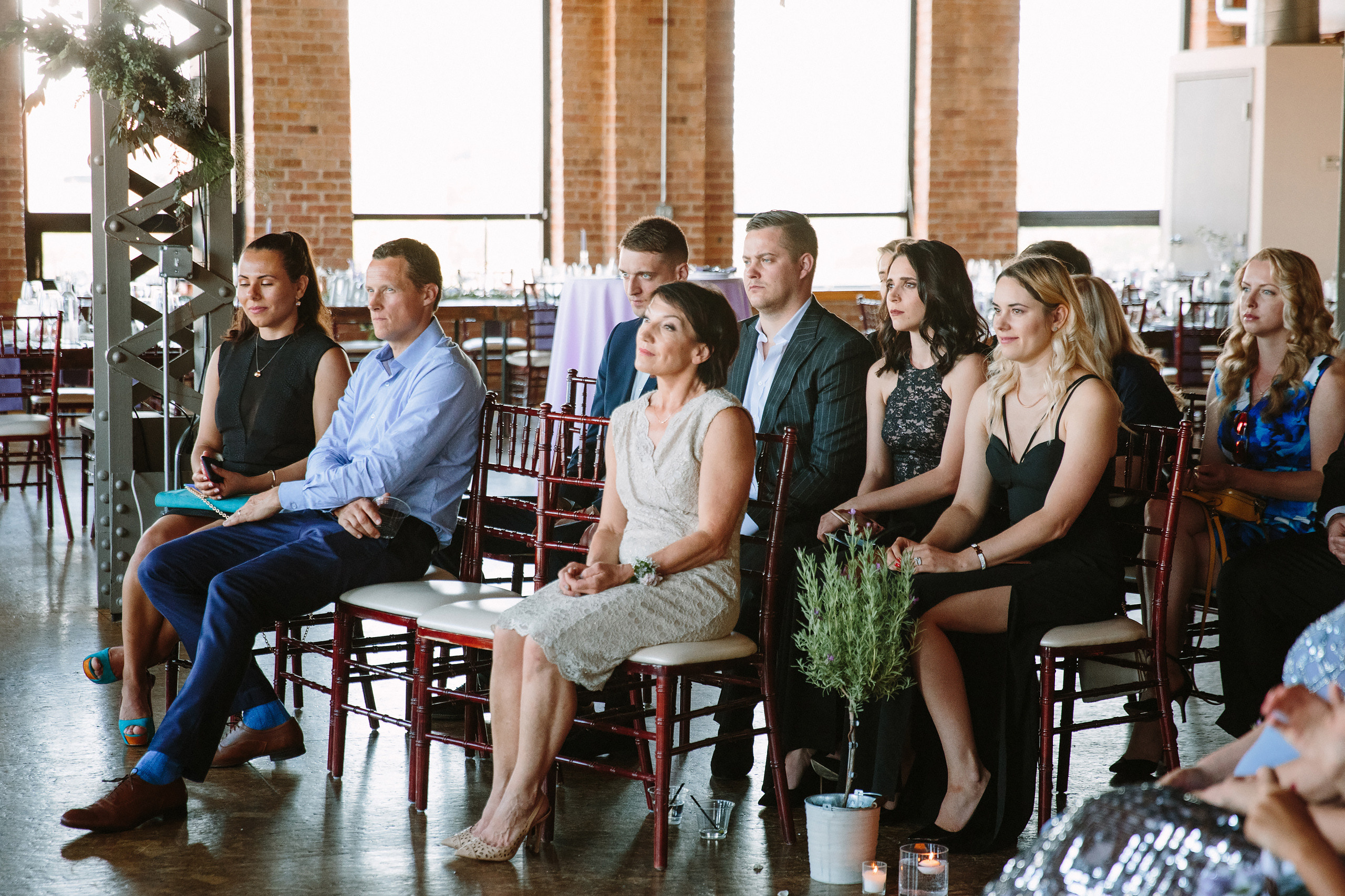 Wedding. Wedding family event photographer in Chicago Nick Yushevich