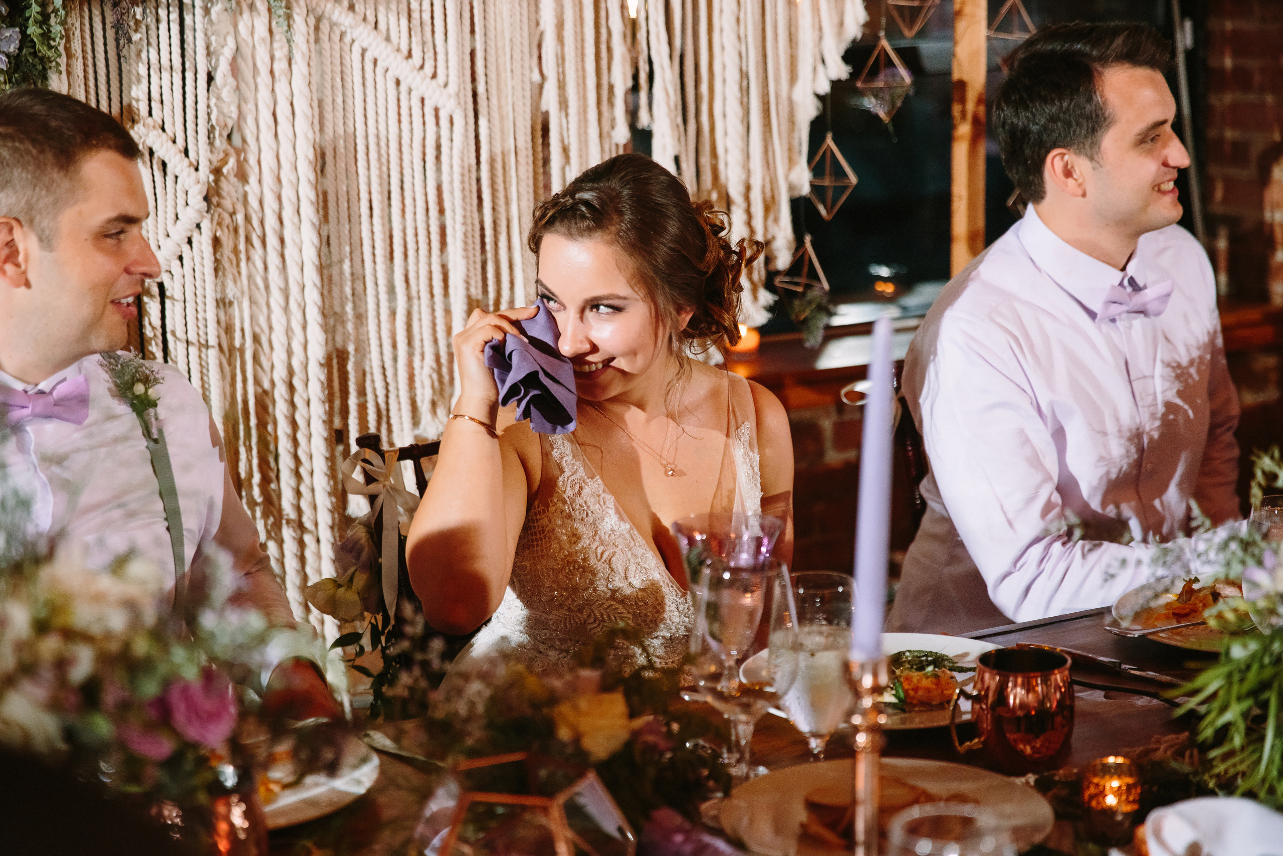 Wedding. Wedding family event photographer in Chicago Nick Yushevich