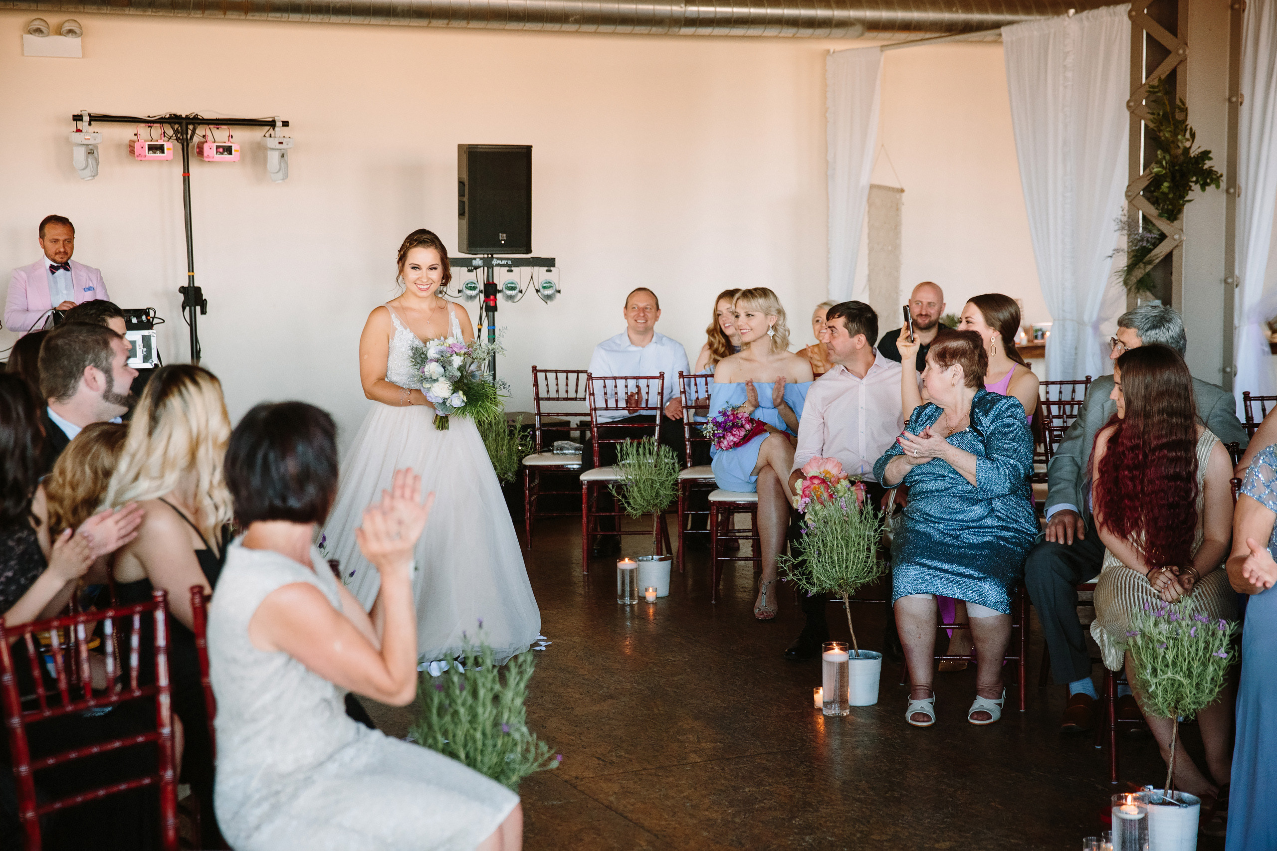 Wedding. Wedding family event photographer in Chicago Nick Yushevich