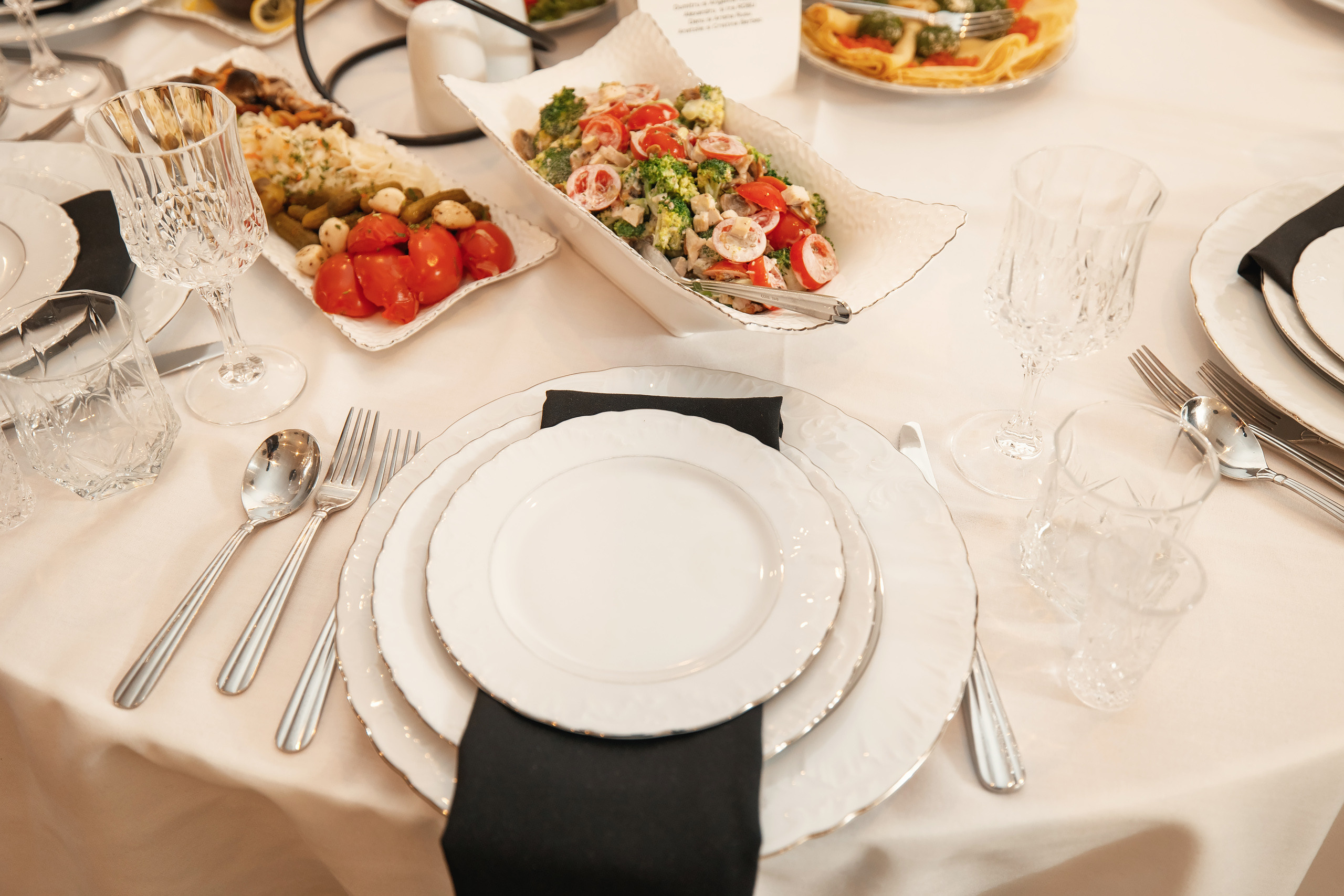 02.05.2021 Christening. Wedding family event photographer in Chicago Nick Yushevich