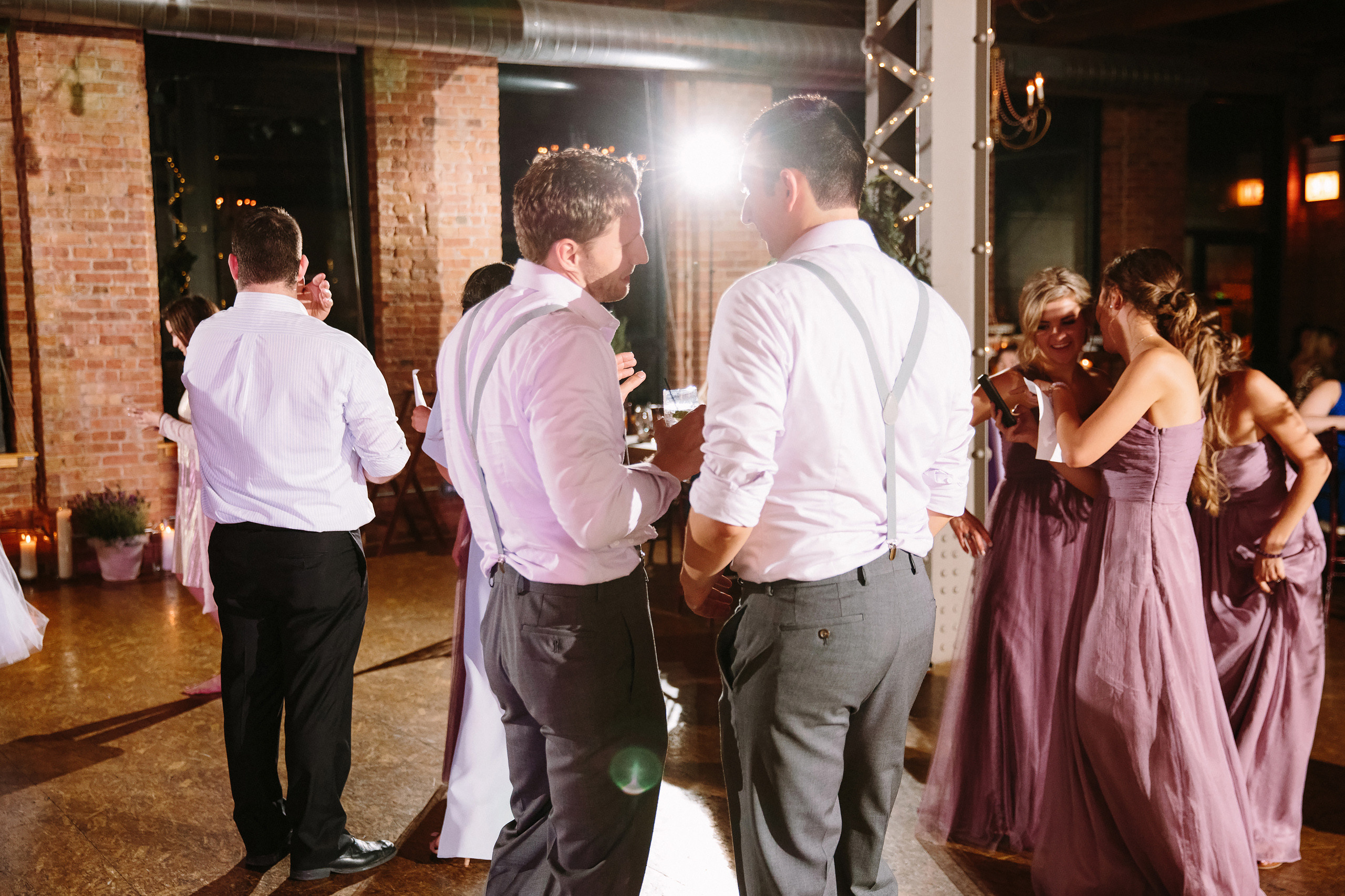 Wedding. Wedding family event photographer in Chicago Nick Yushevich