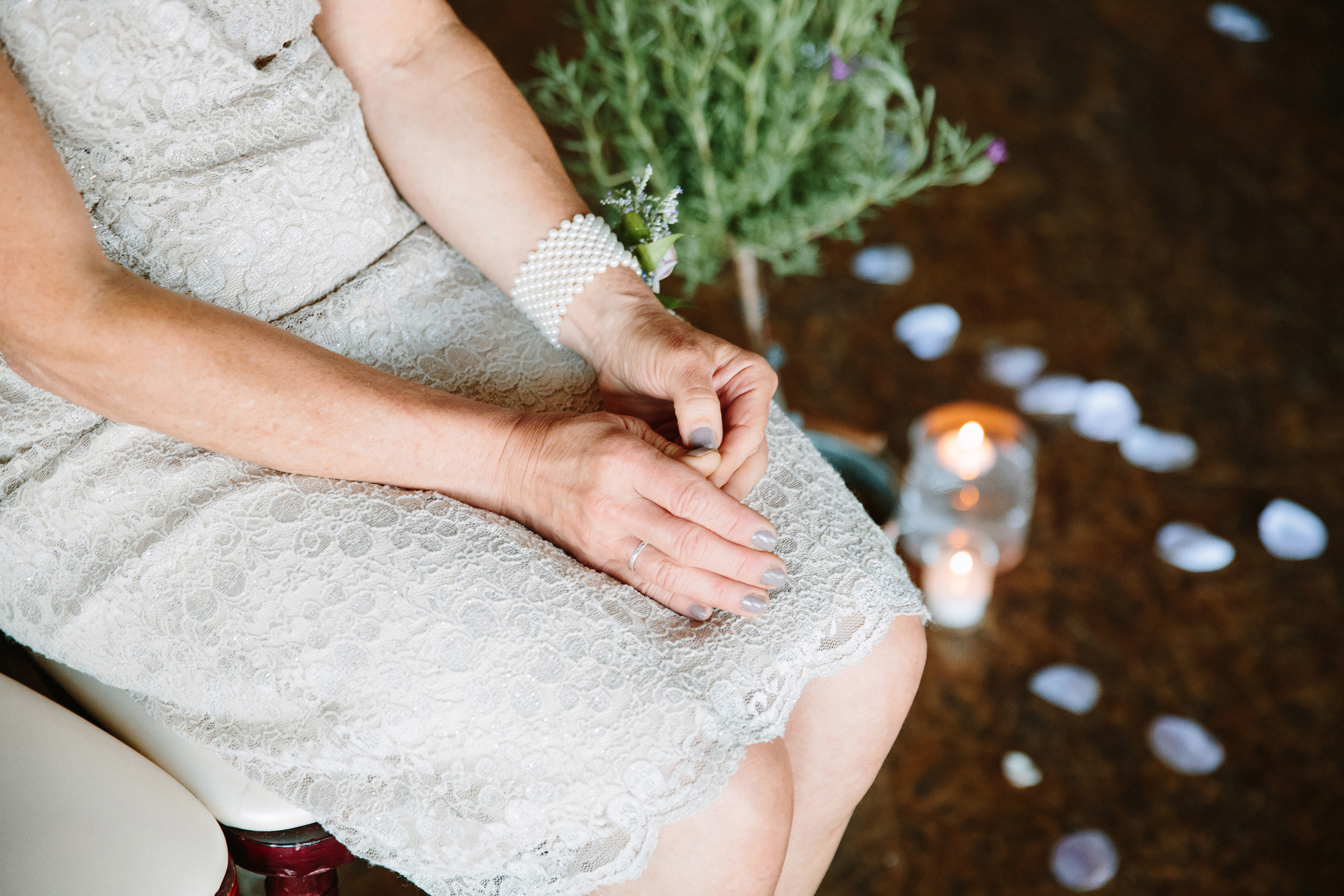 Wedding. Wedding family event photographer in Chicago Nick Yushevich