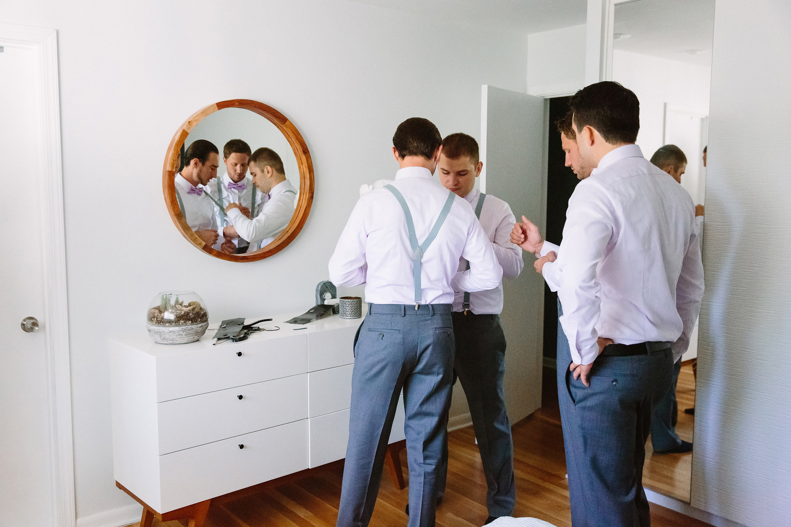 Wedding. Wedding family event photographer in Chicago Nick Yushevich