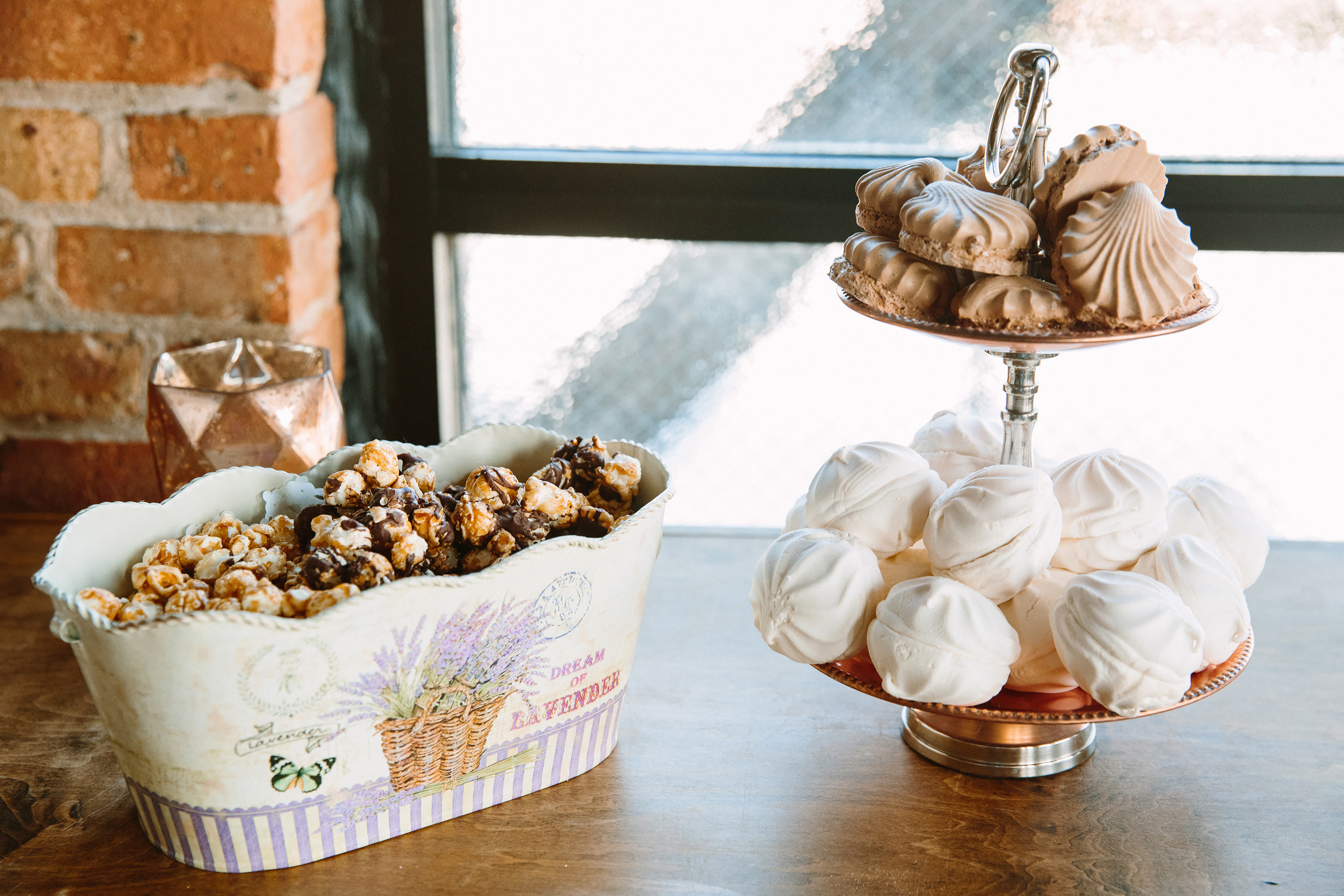 Wedding. Wedding family event photographer in Chicago Nick Yushevich