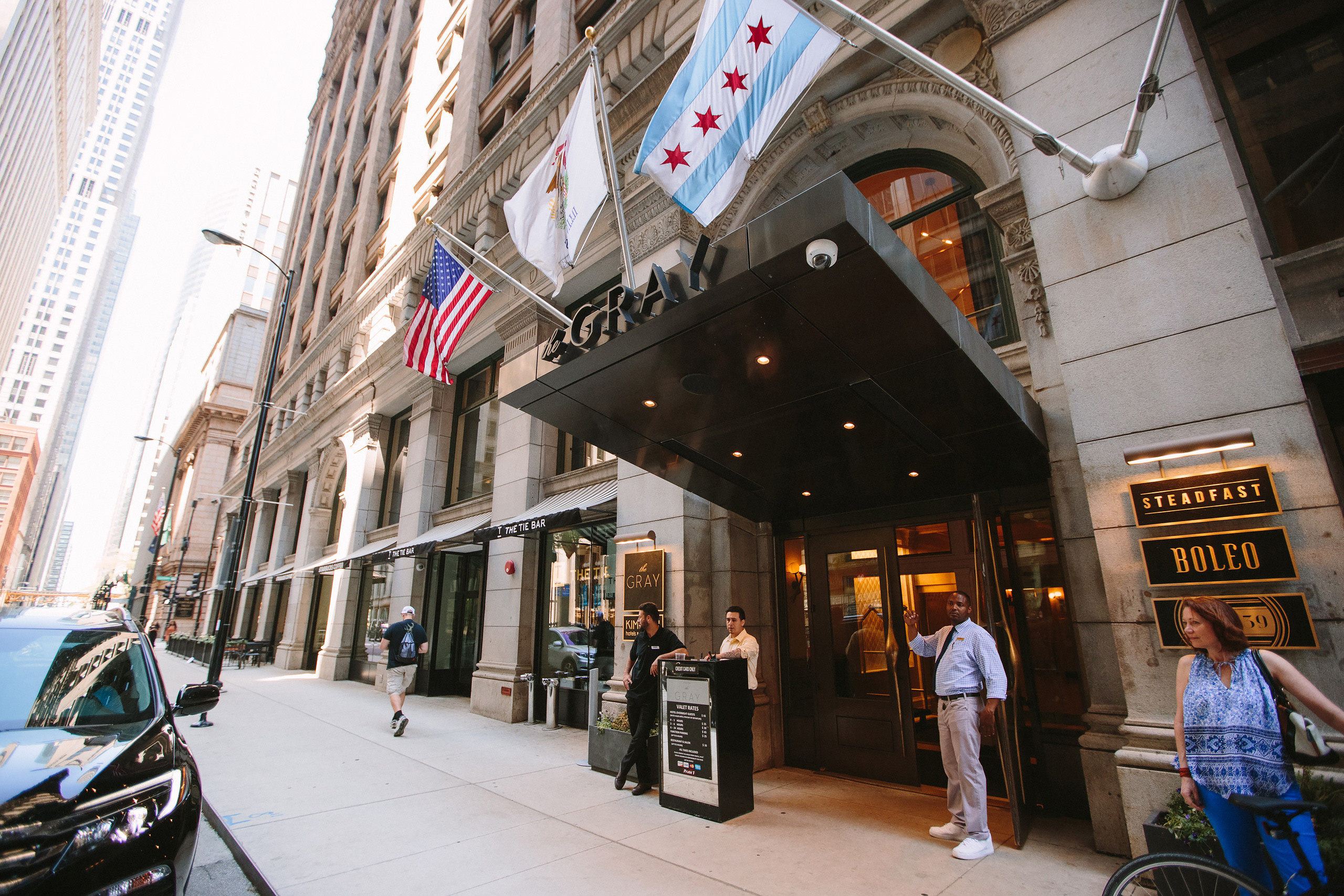 Wedding. Wedding family event photographer in Chicago Nick Yushevich