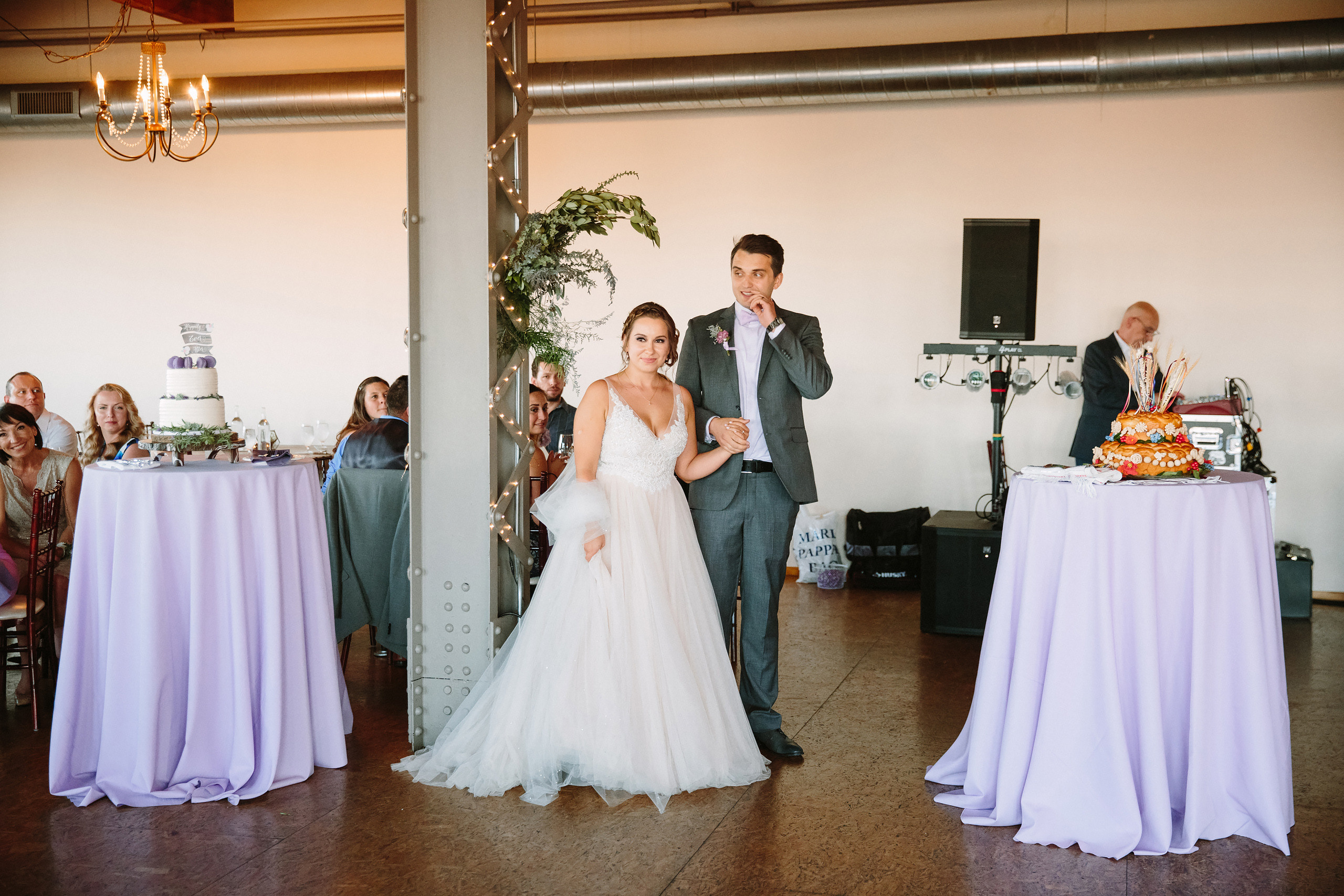 Wedding. Wedding family event photographer in Chicago Nick Yushevich